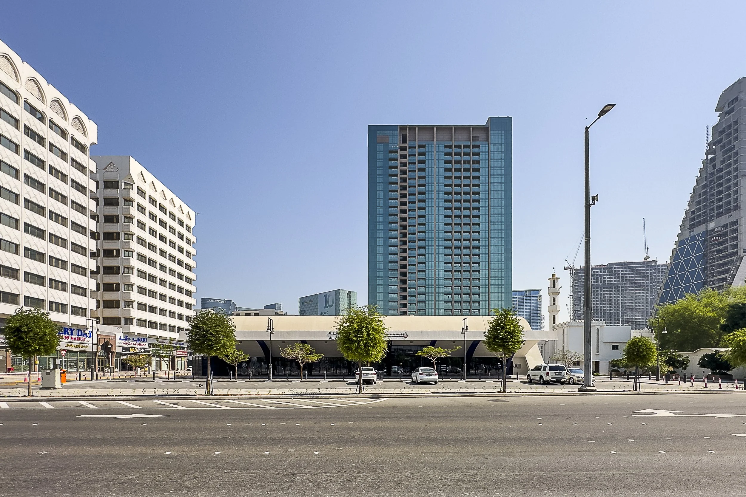 0097 - Al Zahiya Bus Terminal-14.jpg