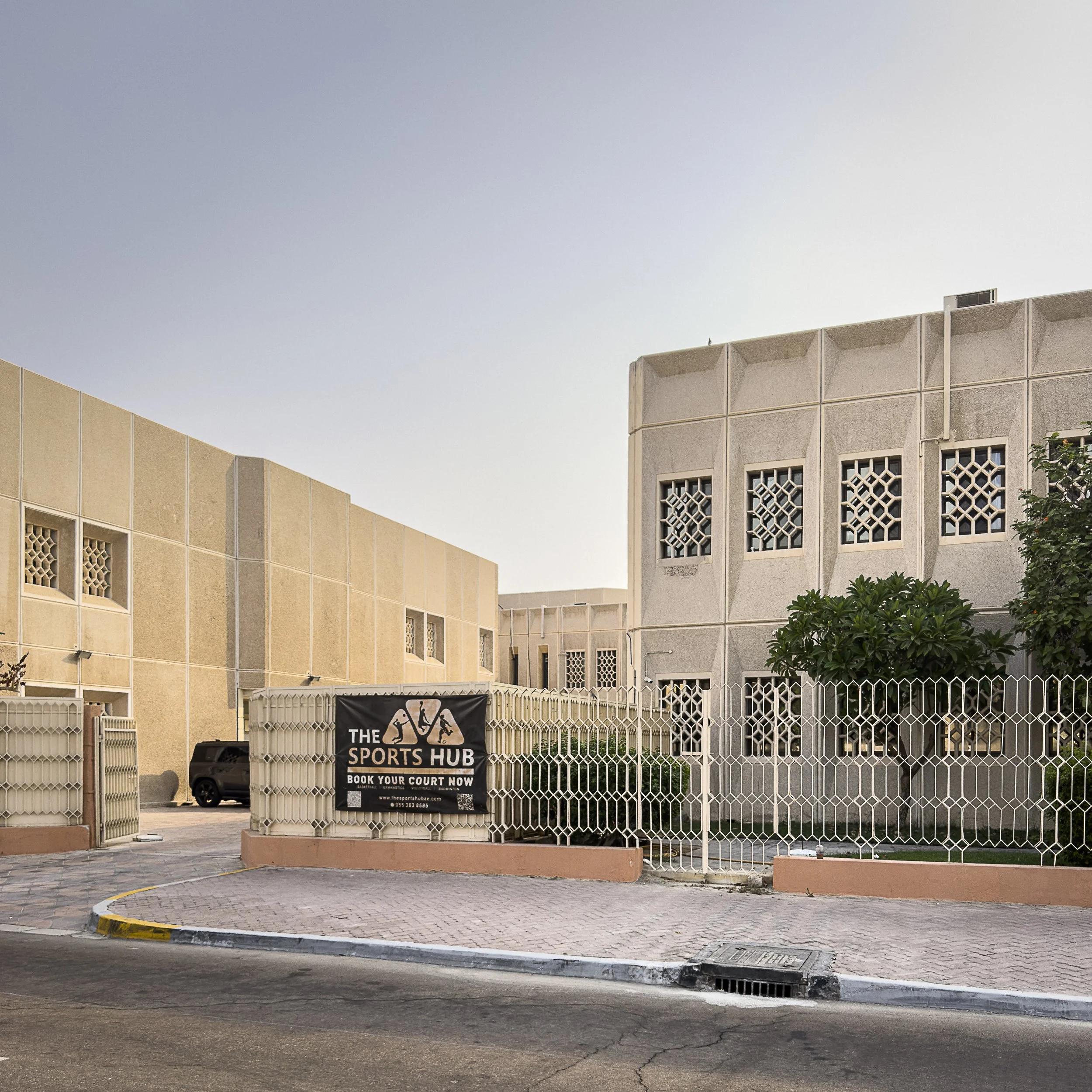 Family Development Foundation - 13.jpg