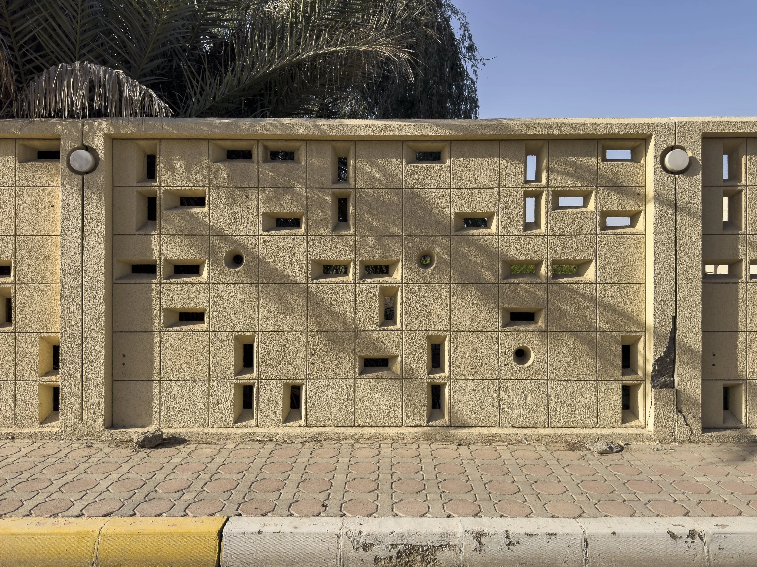 2026 - Everyday Icons - SZSC Power Plant -14.jpg