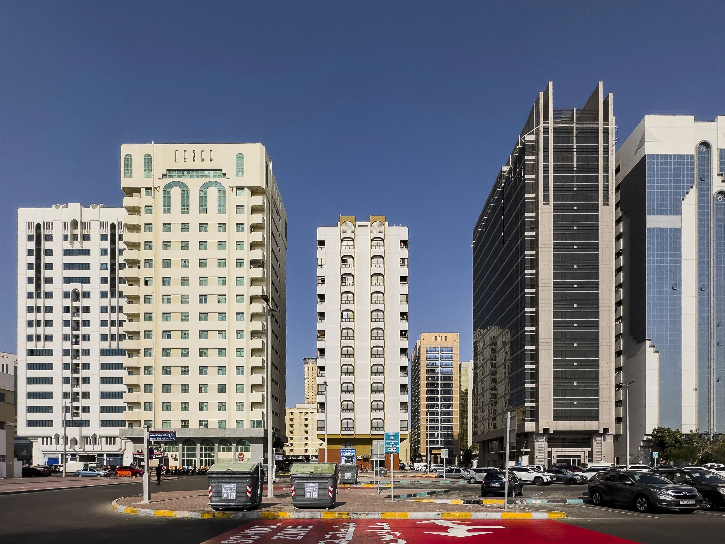 2026 - Everyday Icons - 606 Sheikh Rashid Bin Saeed St - 48.jpg