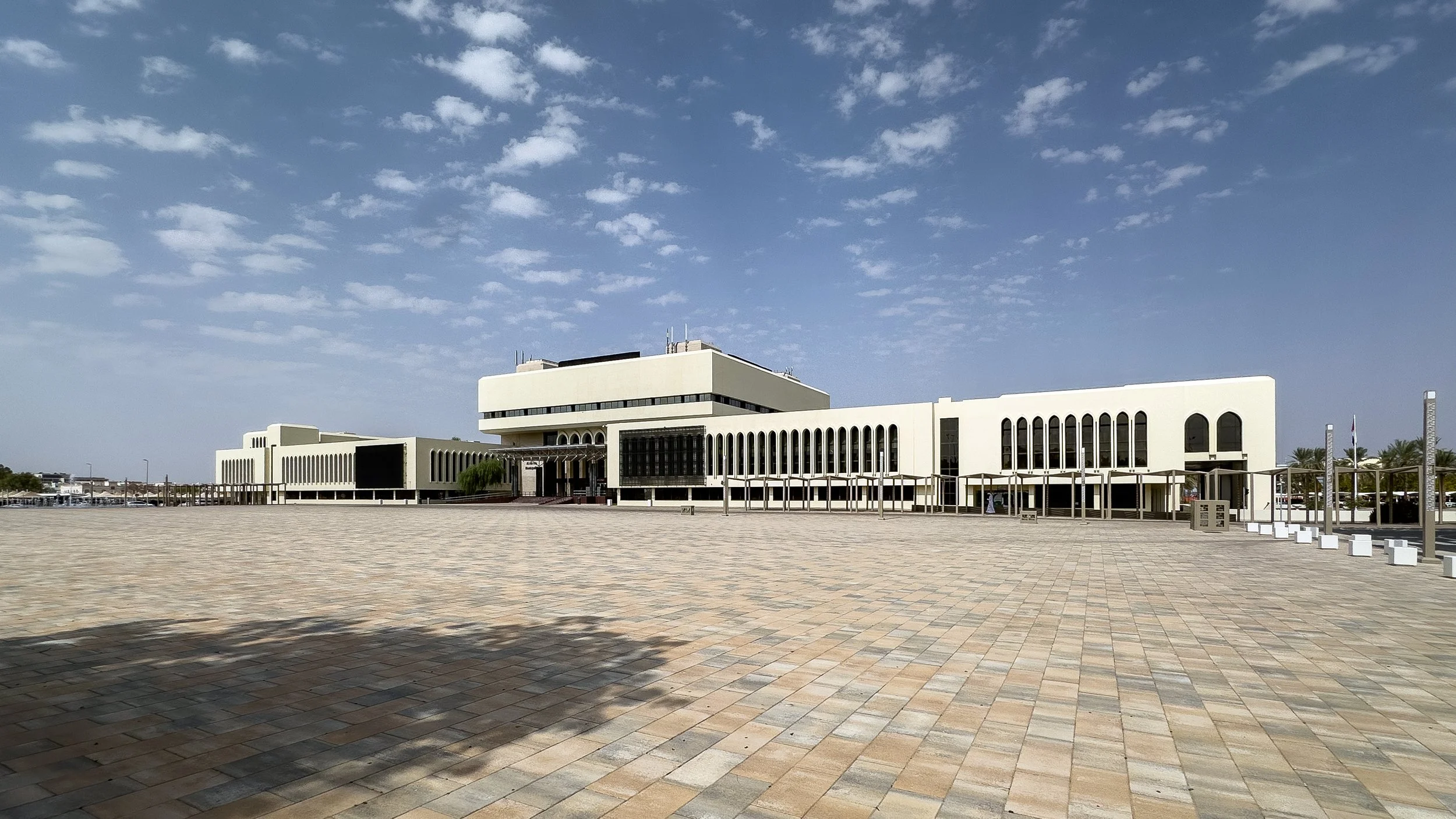 2026.08.14 - Al Ain Municipality - 1.jpg