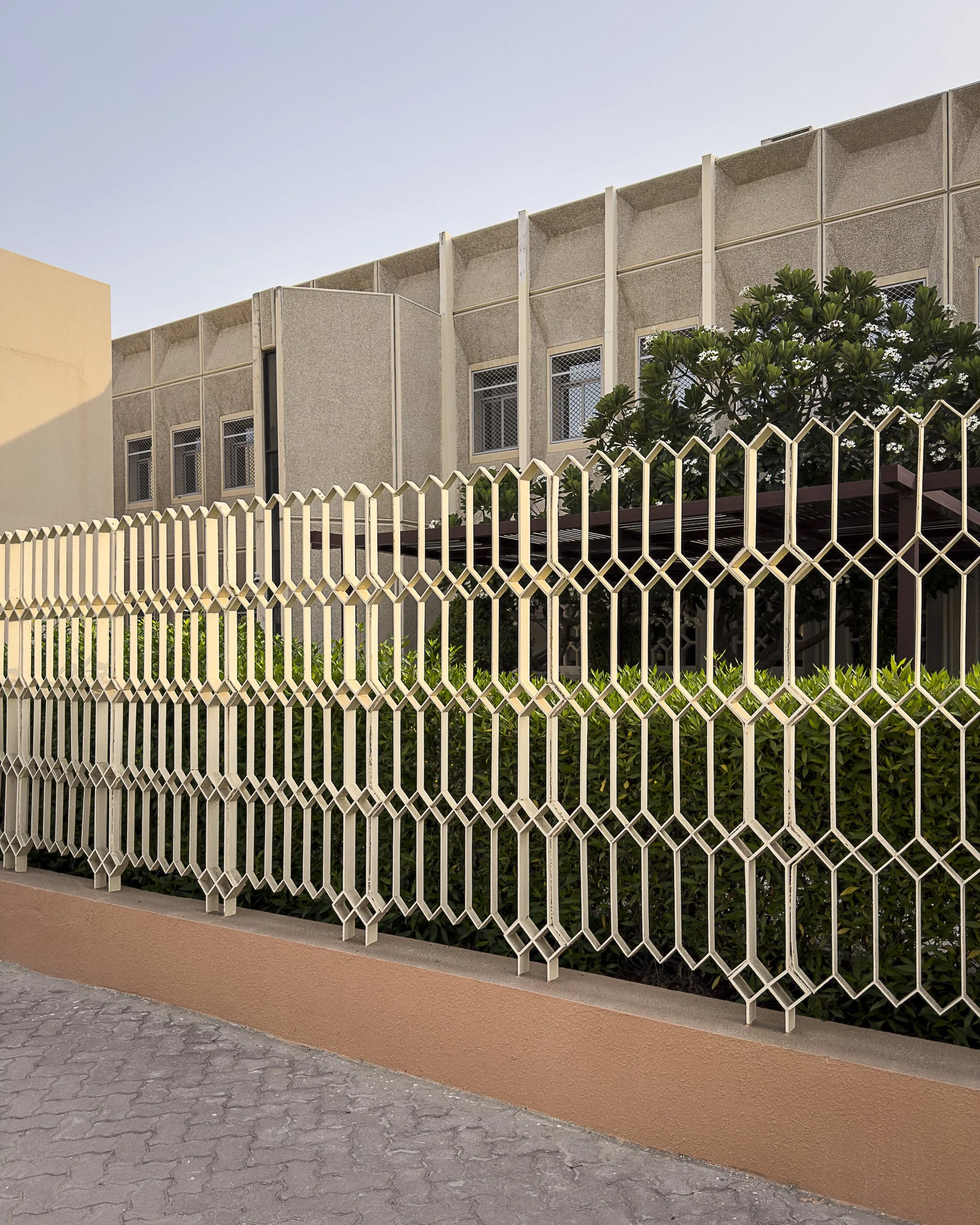 Family Development Foundation - 16.jpg