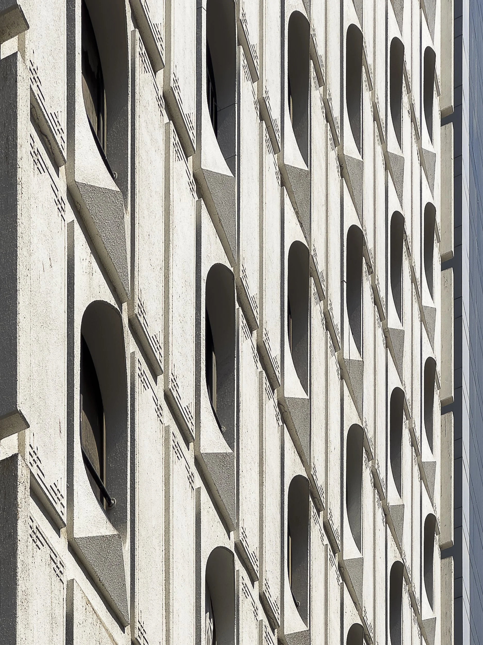 0096 - 933 Zayed The First Street-12.jpg