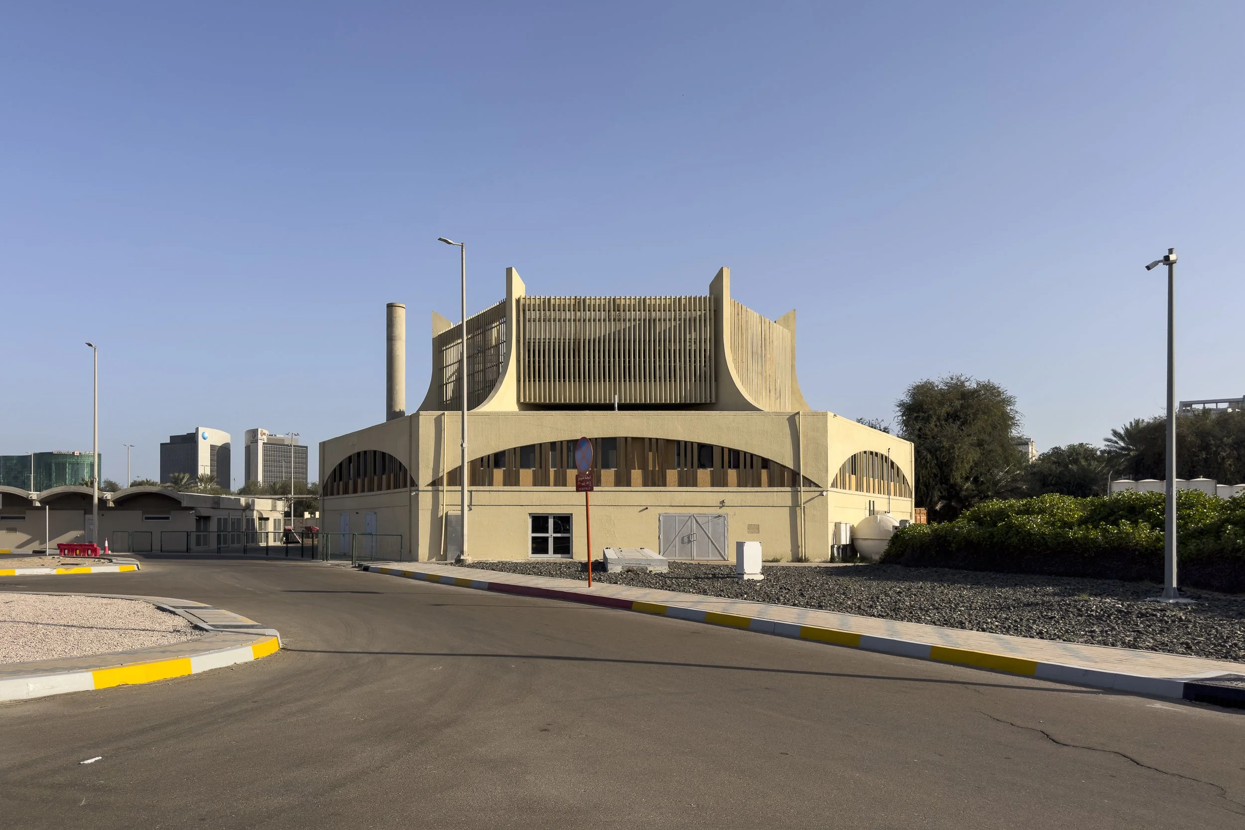 2026 - Everyday Icons - SZSC Power Plant -03.jpg