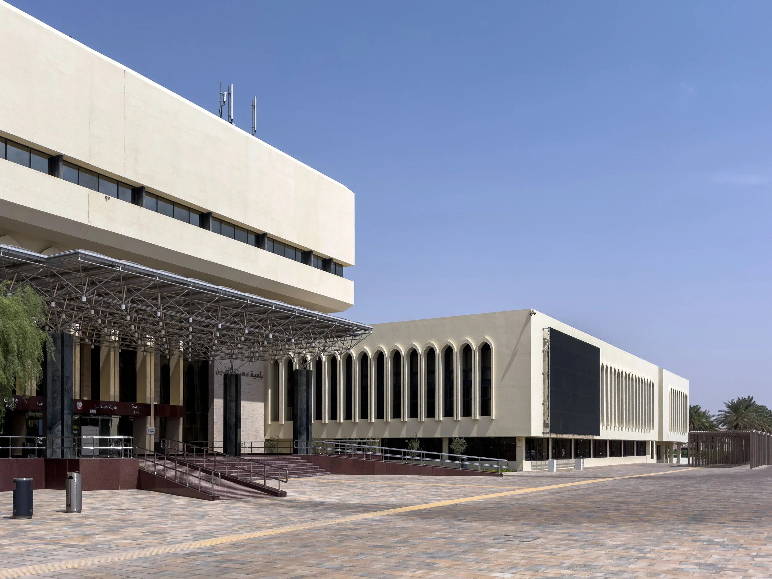 2026.08.14 - Al Ain Municipality - 13 - 2.jpg