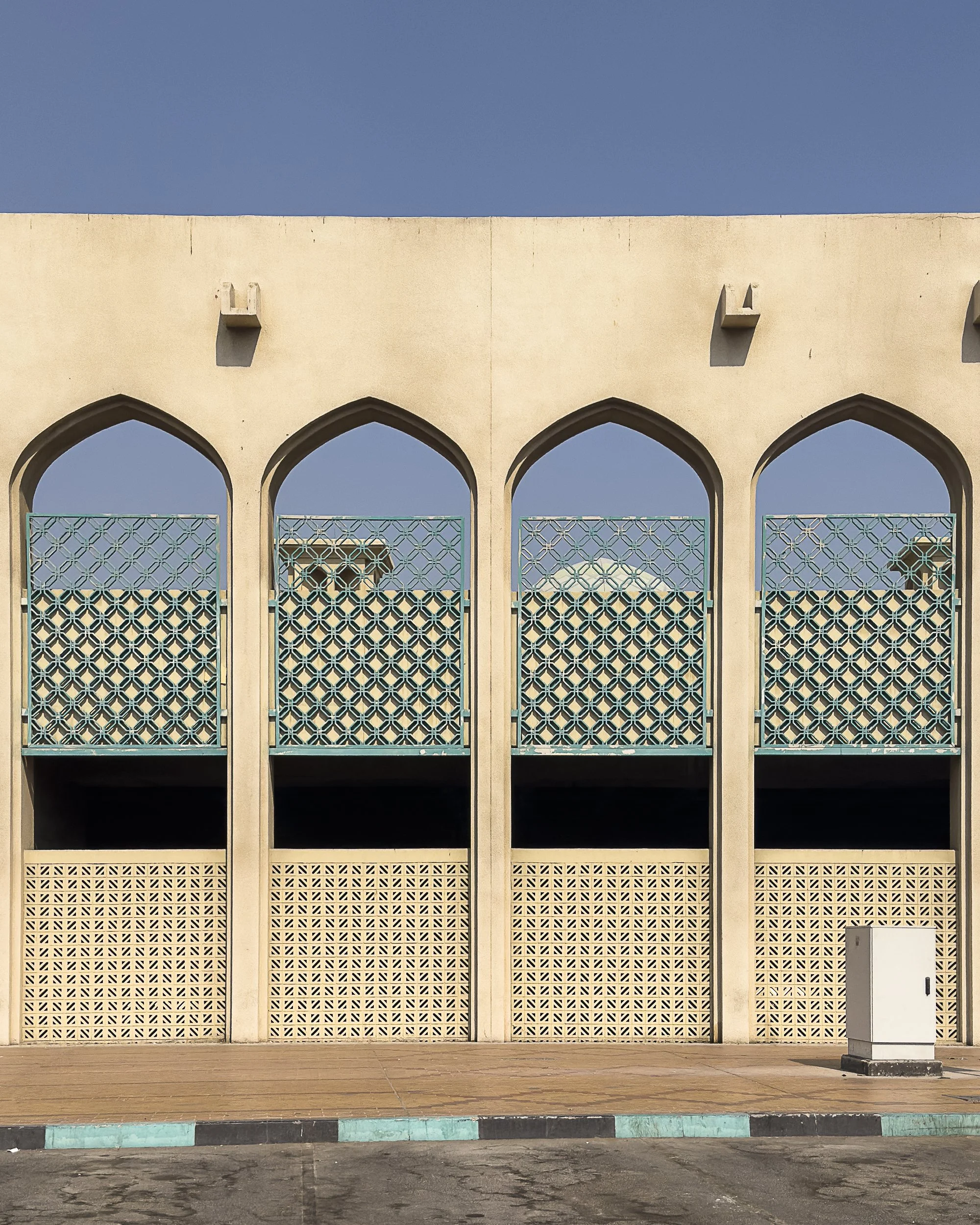 0094 - Madinat Zayed Shopping Centre - 53.jpg