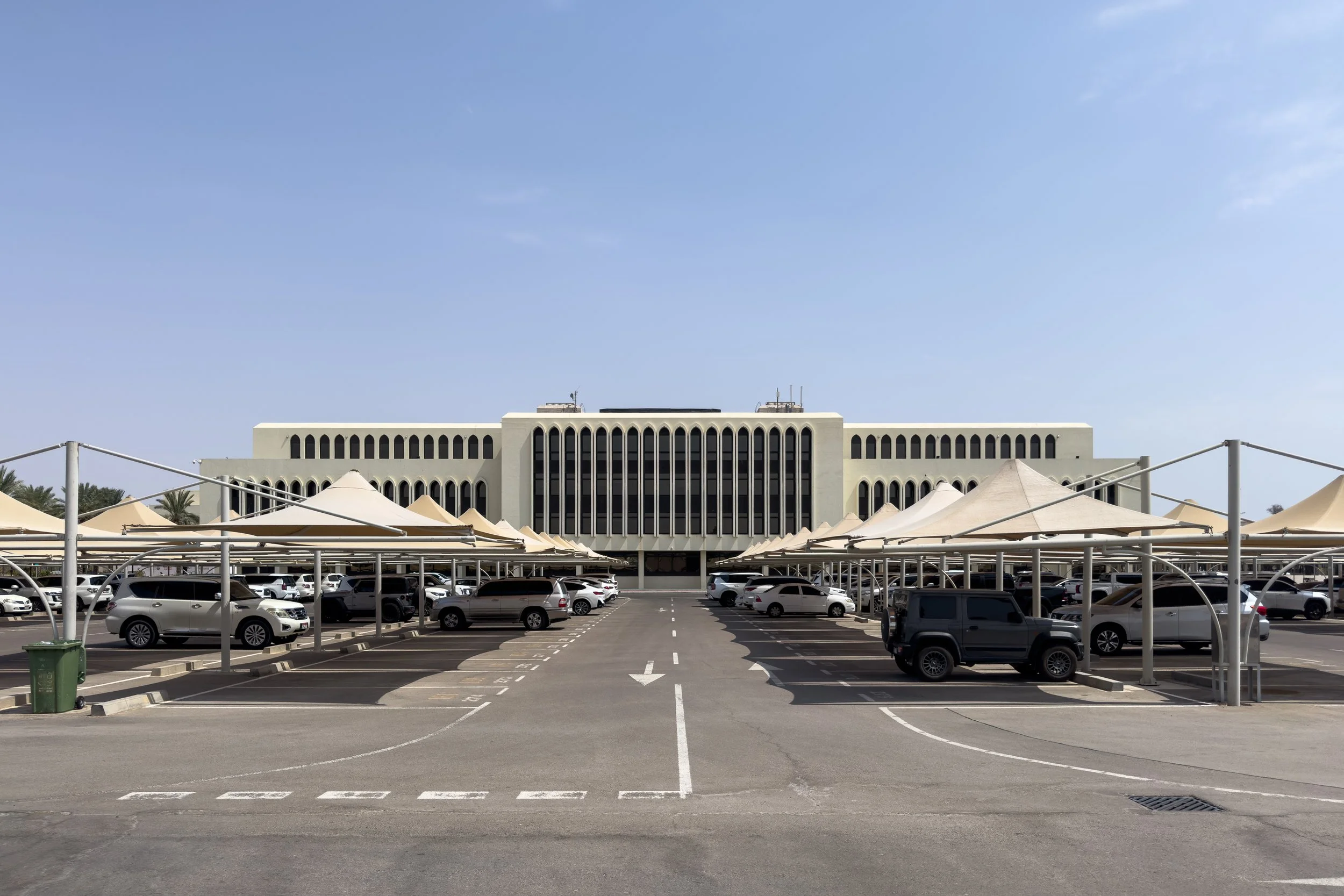 2026.08.14 - Al Ain Municipality - 14.jpg