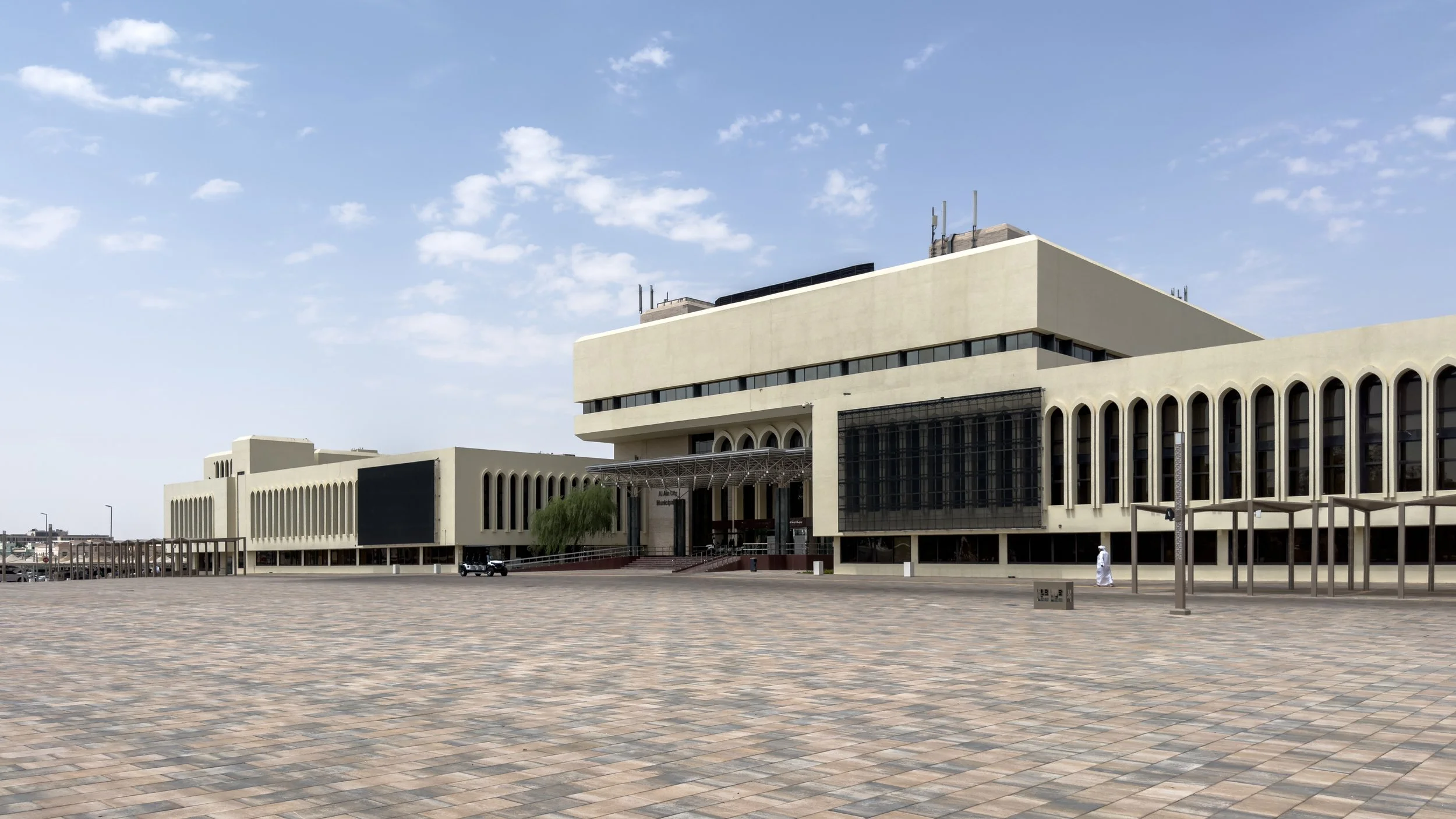 2026.08.14 - Al Ain Municipality - 30.jpg