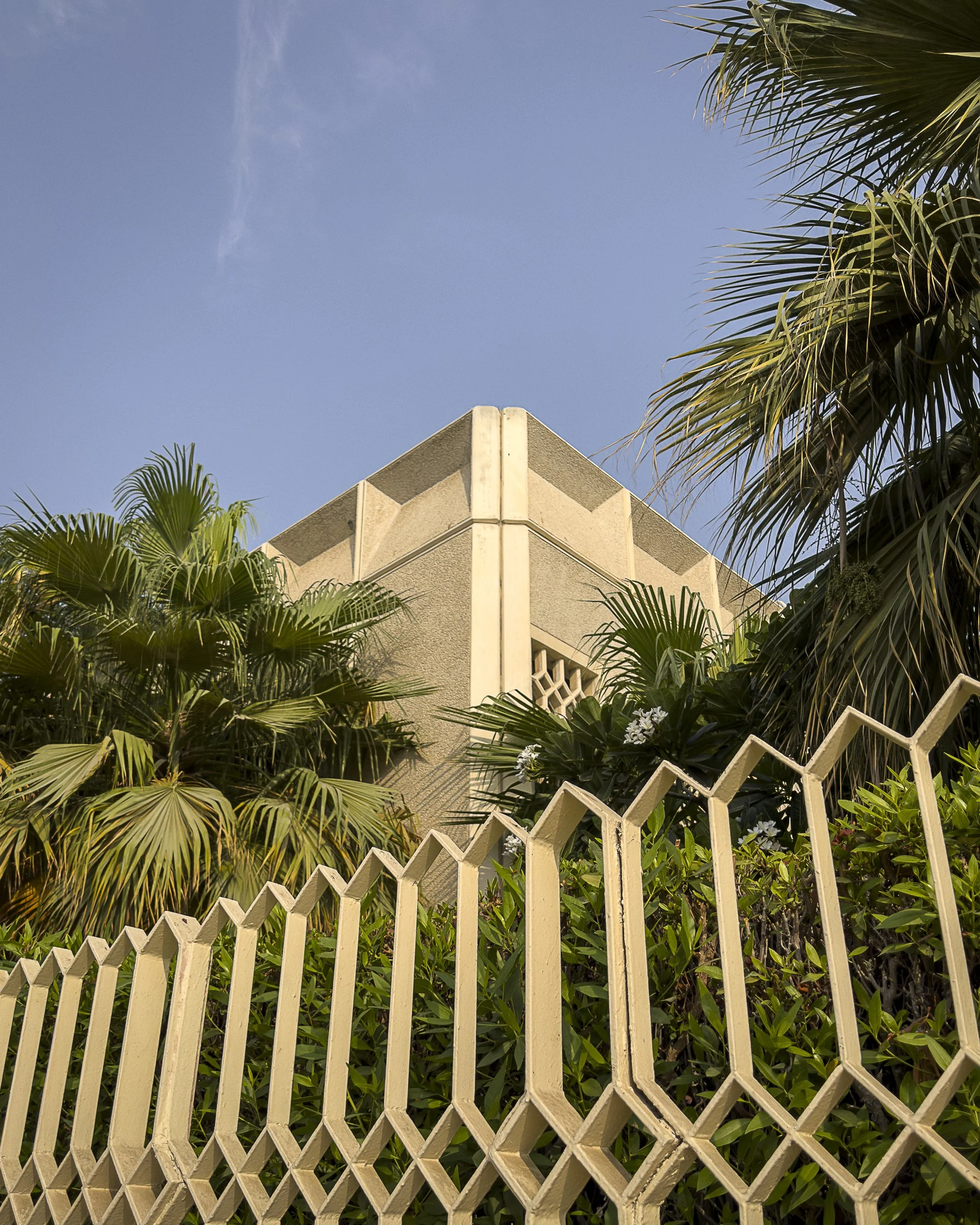 Family Development Foundation - 4.jpg