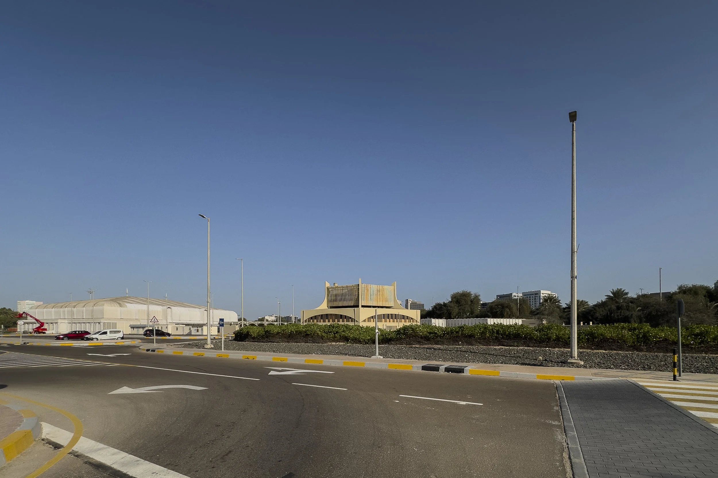 2026 - Everyday Icons - SZSC Power Plant -08.jpg