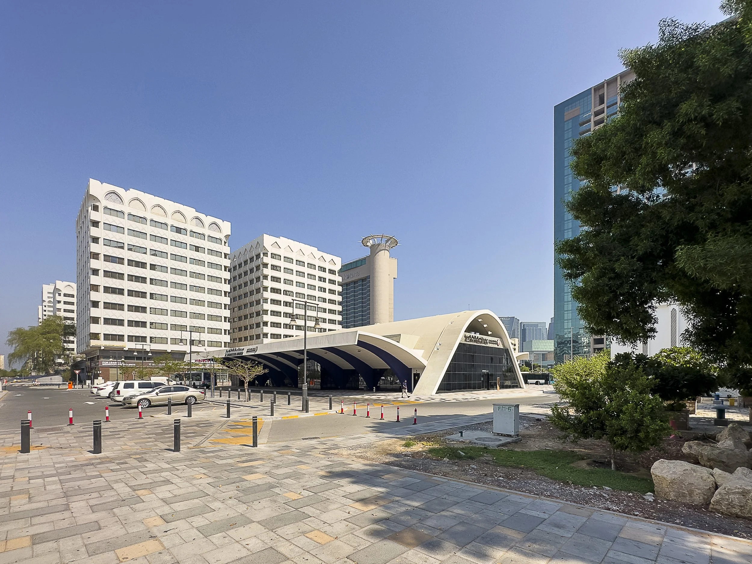 0097 - Al Zahiya Bus Terminal-13.jpg