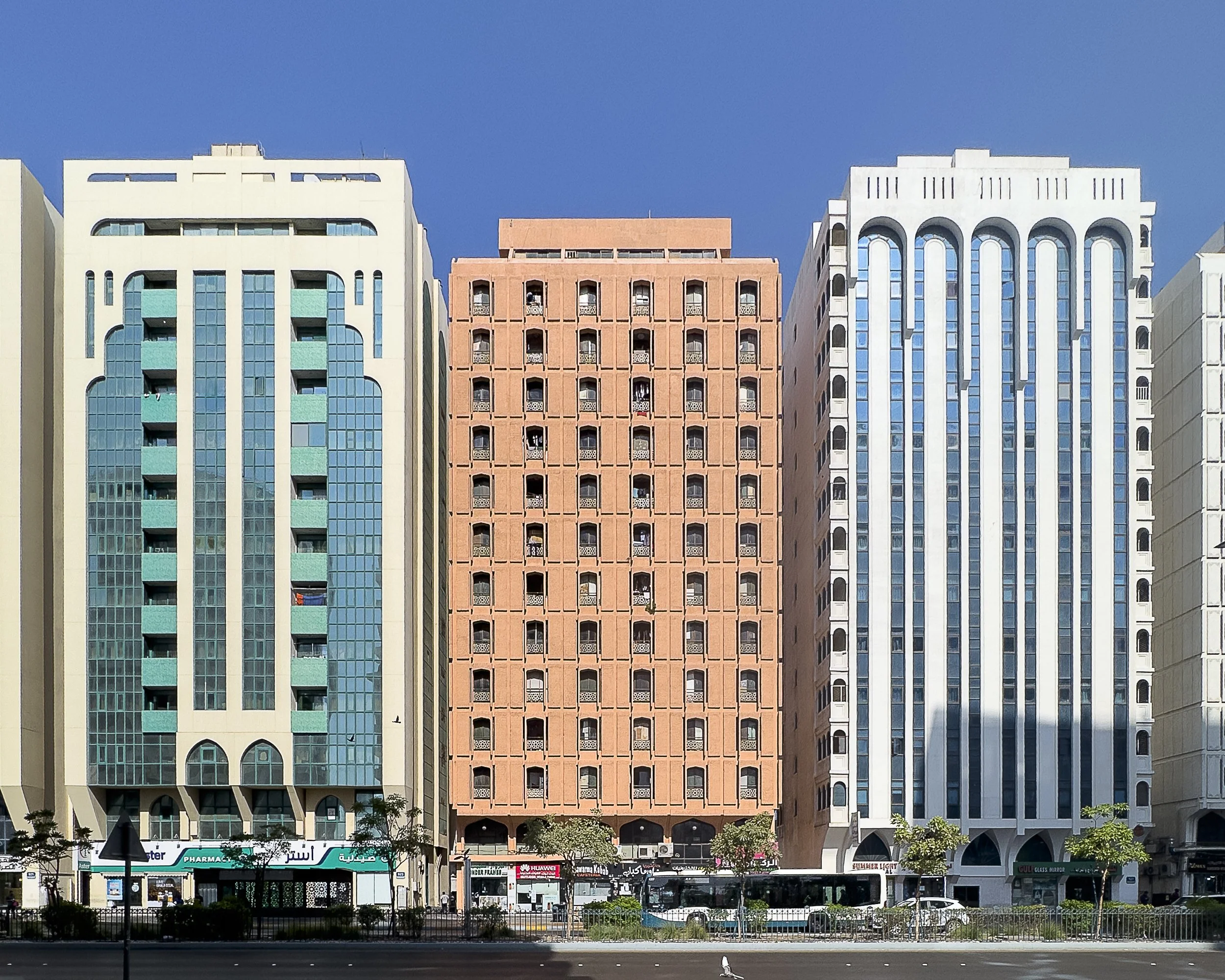 0099 - 929 Zayed The First Street-03.jpg