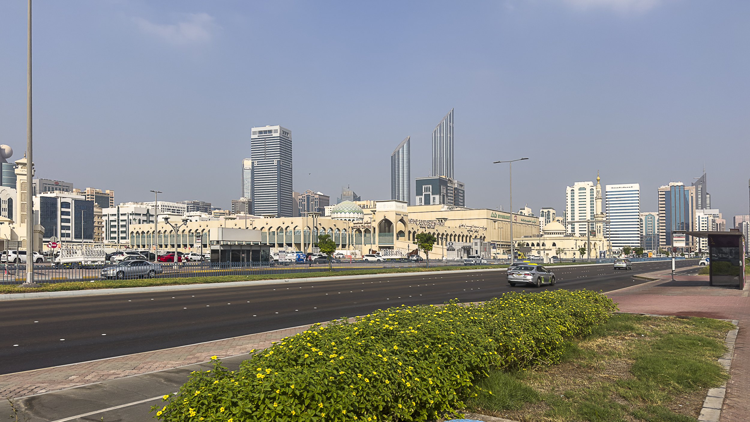 0094 - Madinat Zayed Shopping Centre - 2.jpg