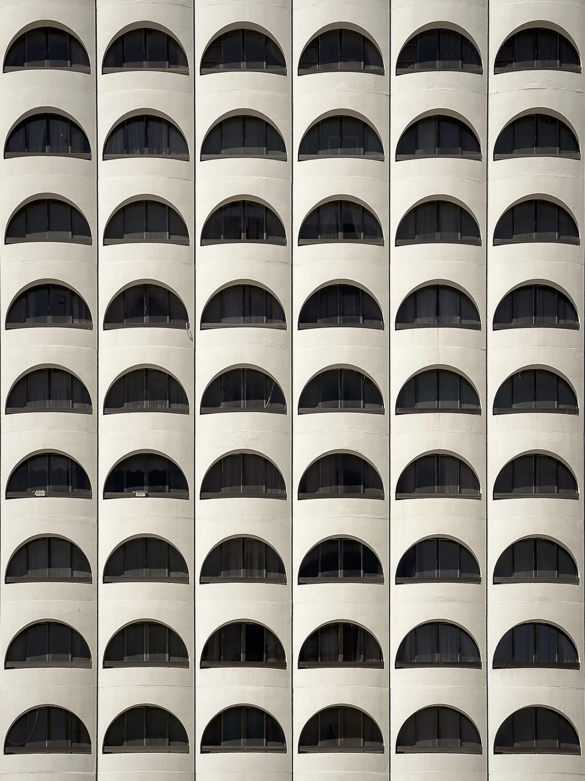 736 Sheikh Rashid Bin Saeed St - 5.jpg