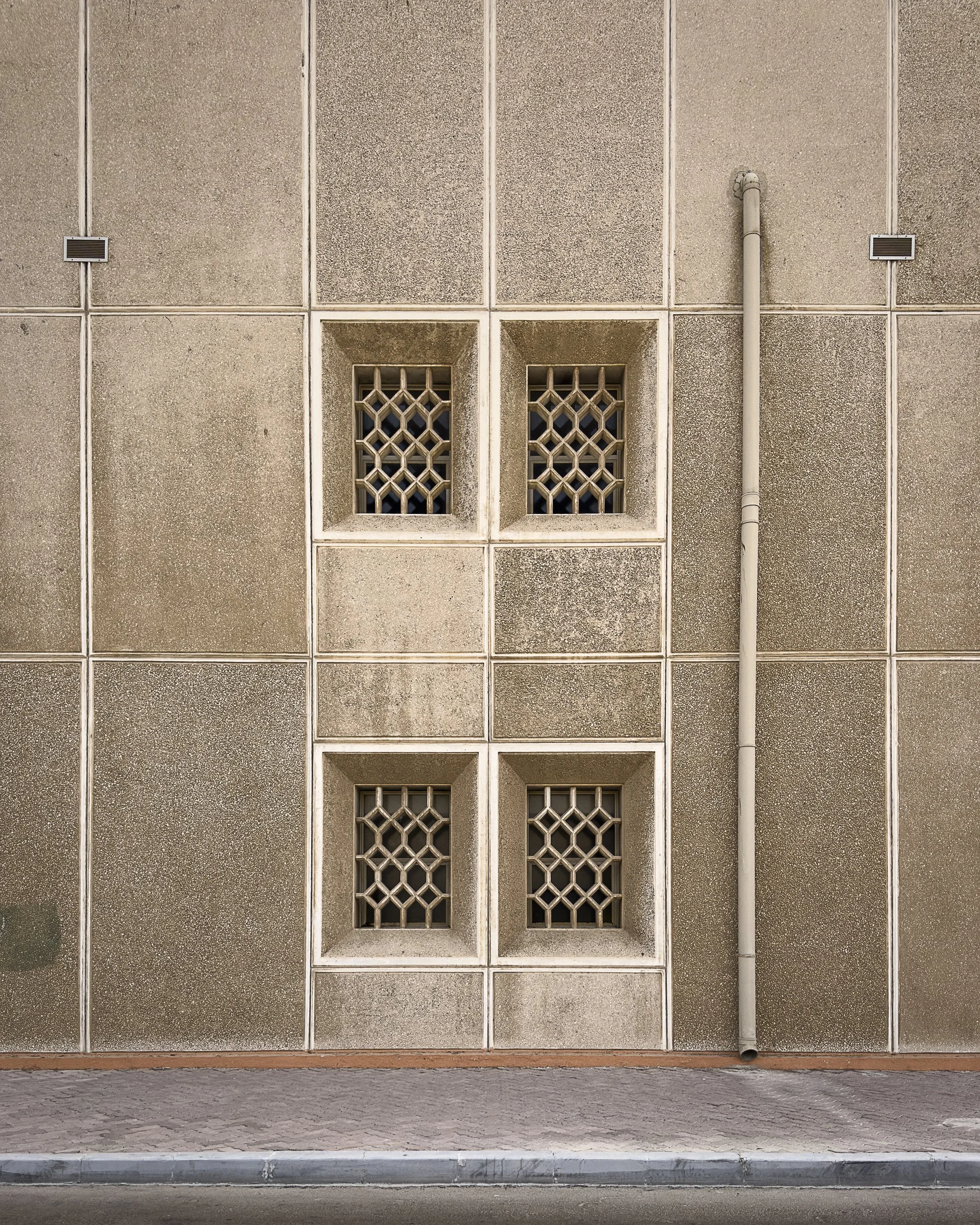 Family Development Foundation - 14.jpg