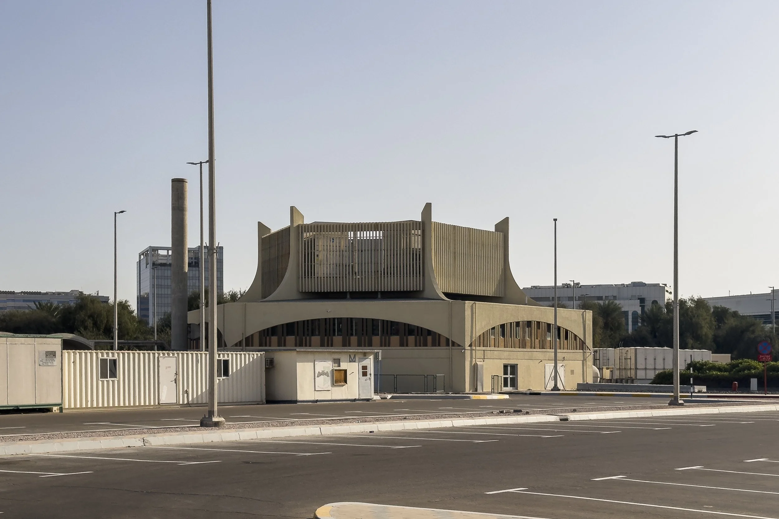 2026 - Everyday Icons - SZSC Power Plant -01.jpg