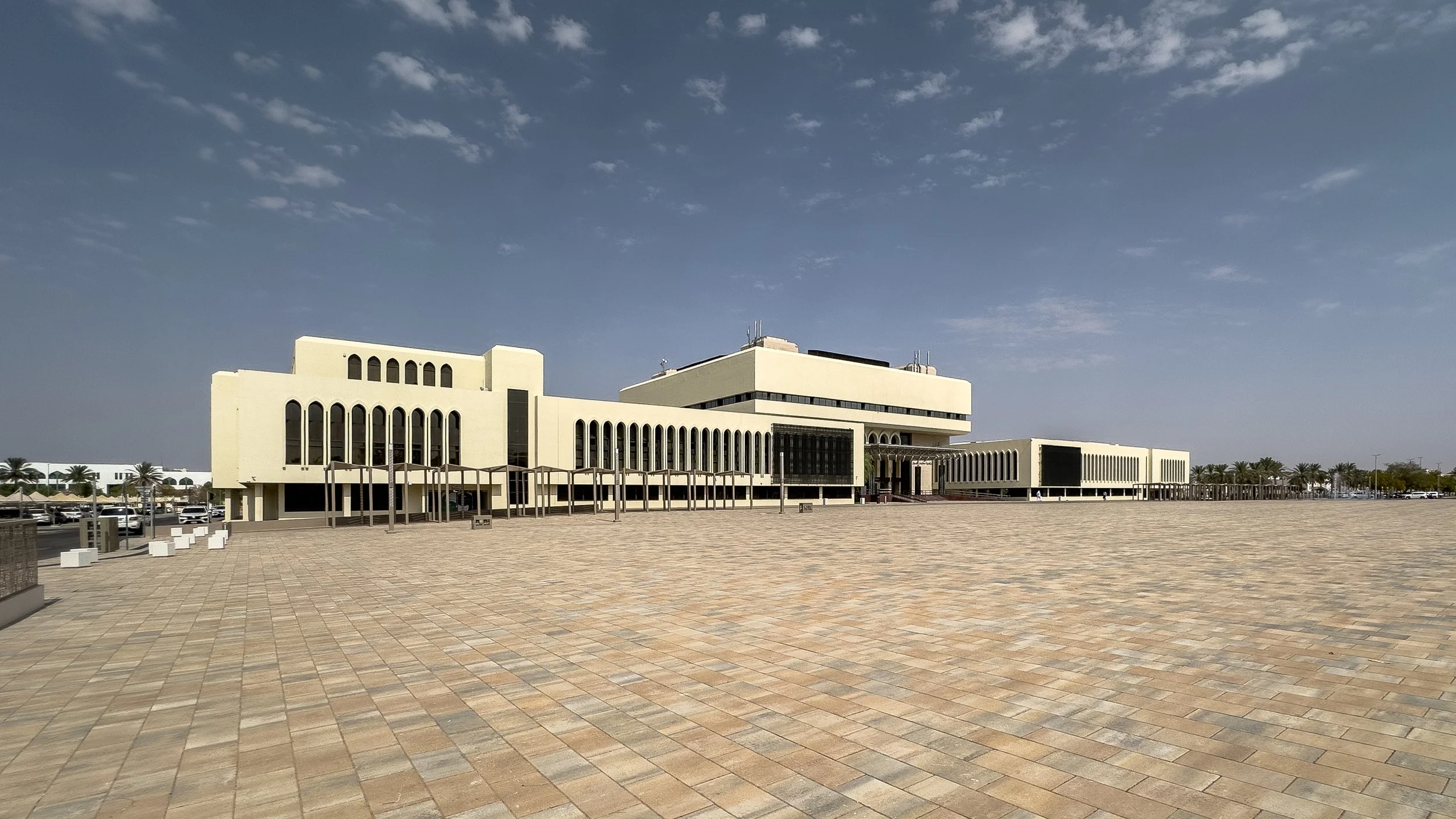 2026.08.14 - Al Ain Municipality - 5.jpg