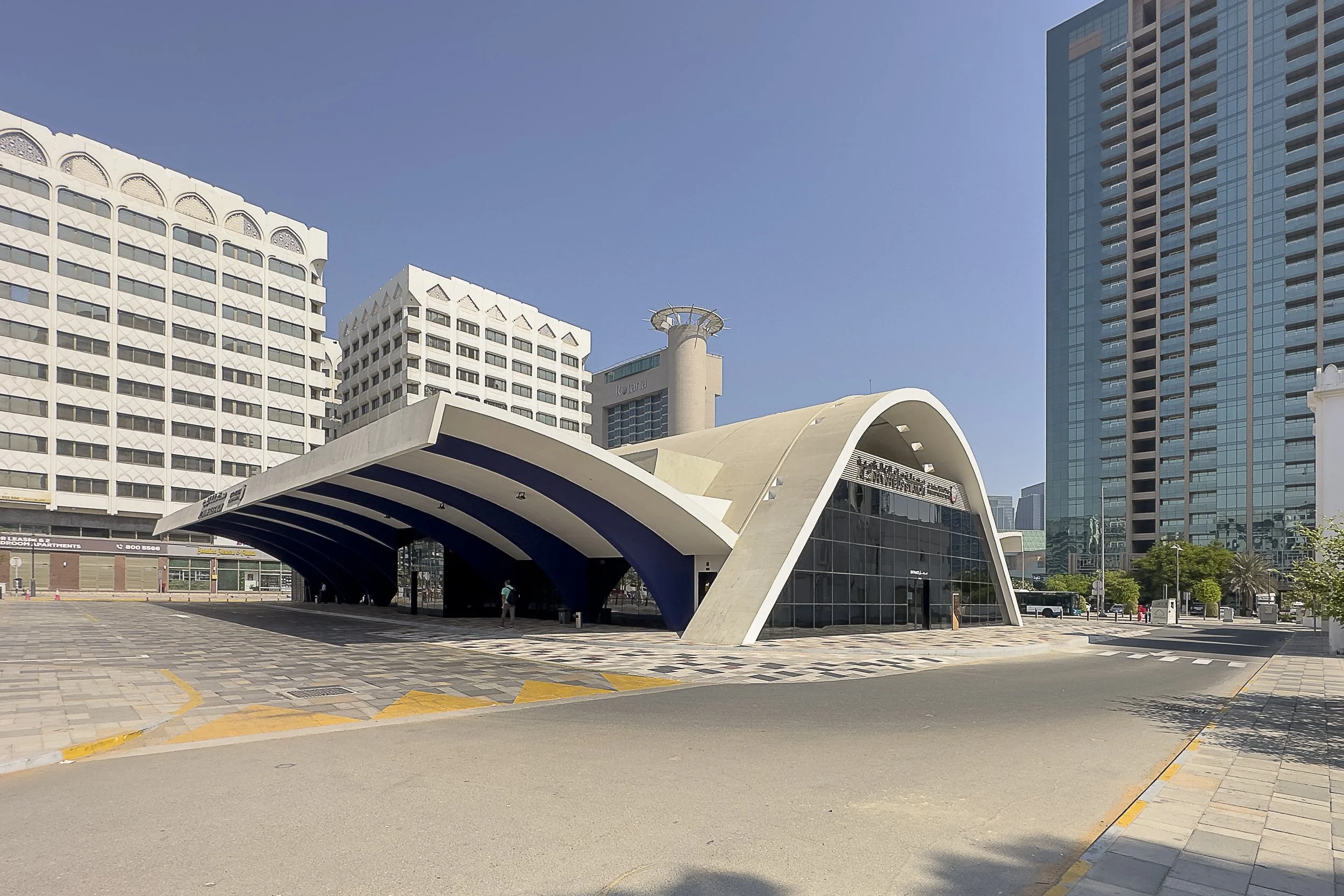 0097 - Al Zahiya Bus Terminal-06.jpg