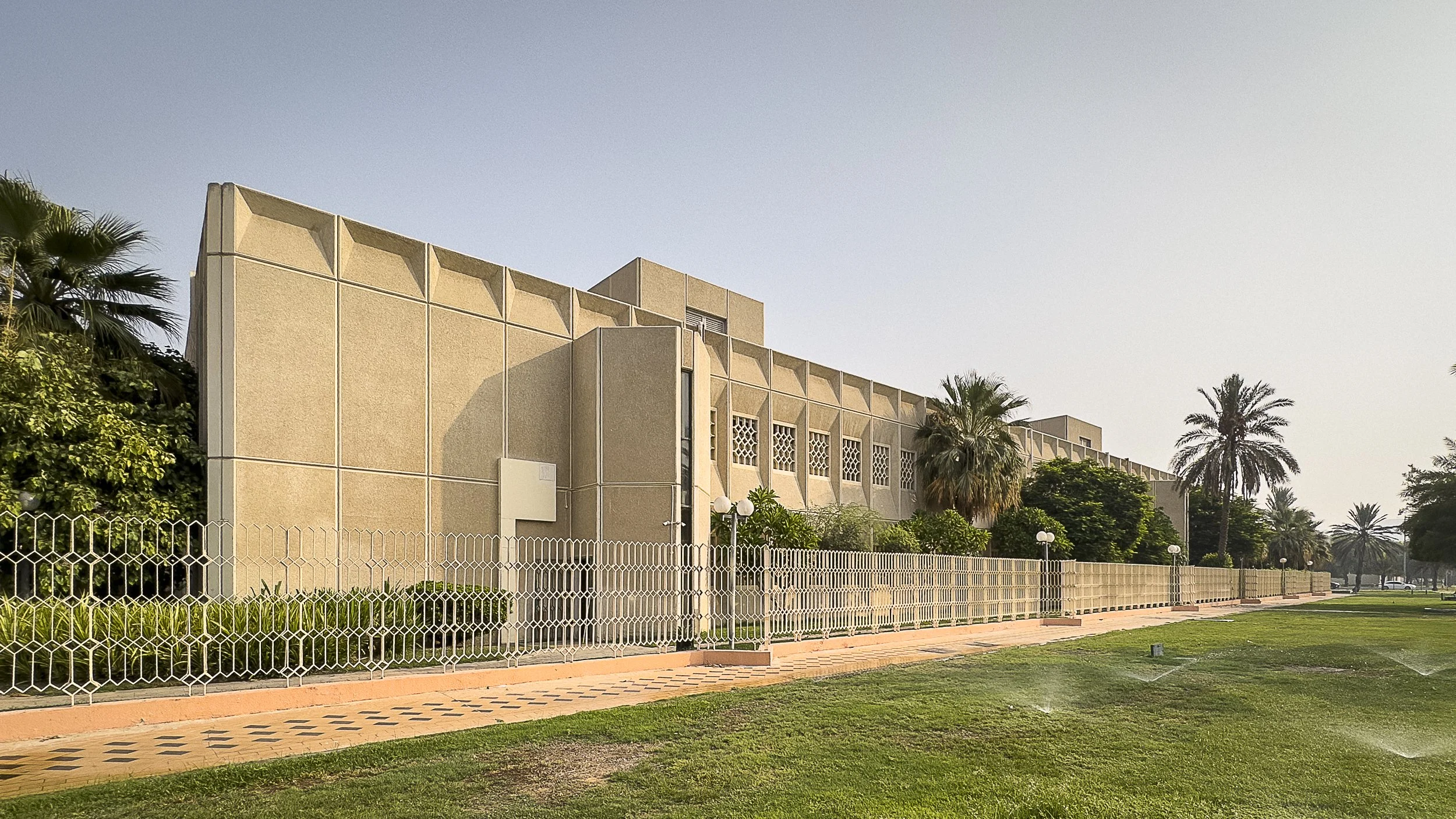 Family Development Foundation - 10.jpg