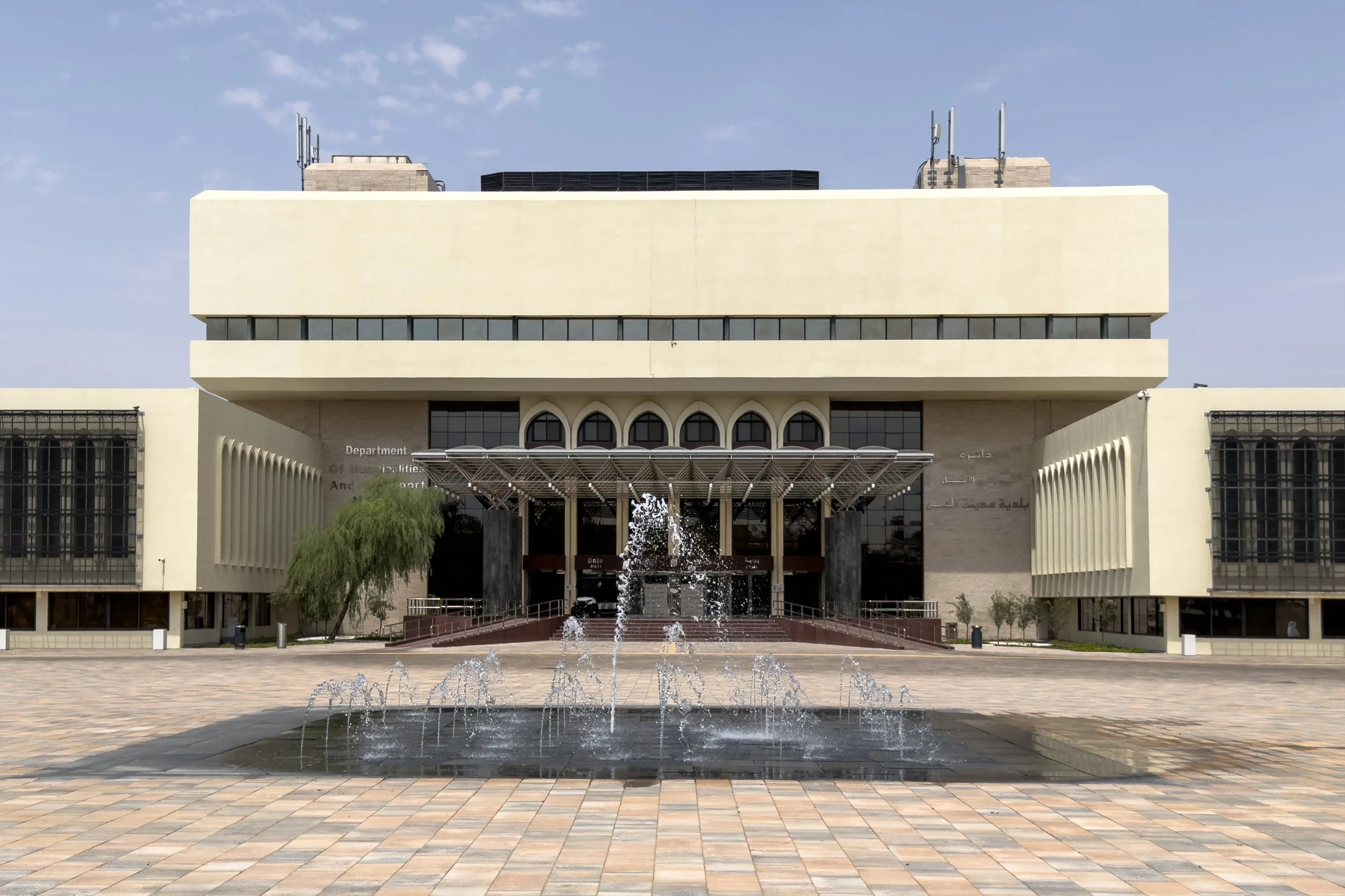 2026.08.14 - Al Ain Municipality - 29.jpg