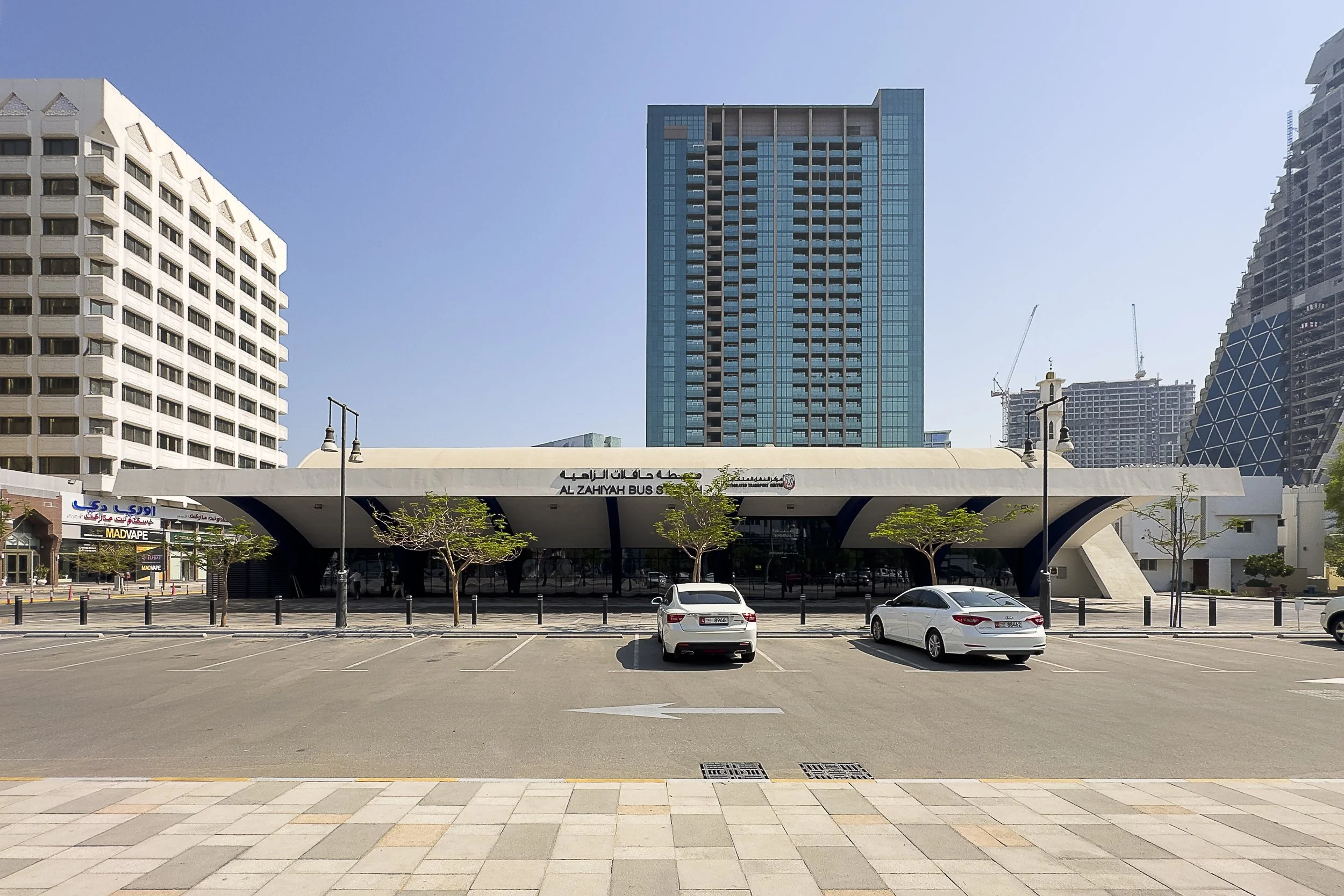 0097 - Al Zahiya Bus Terminal-04.jpg