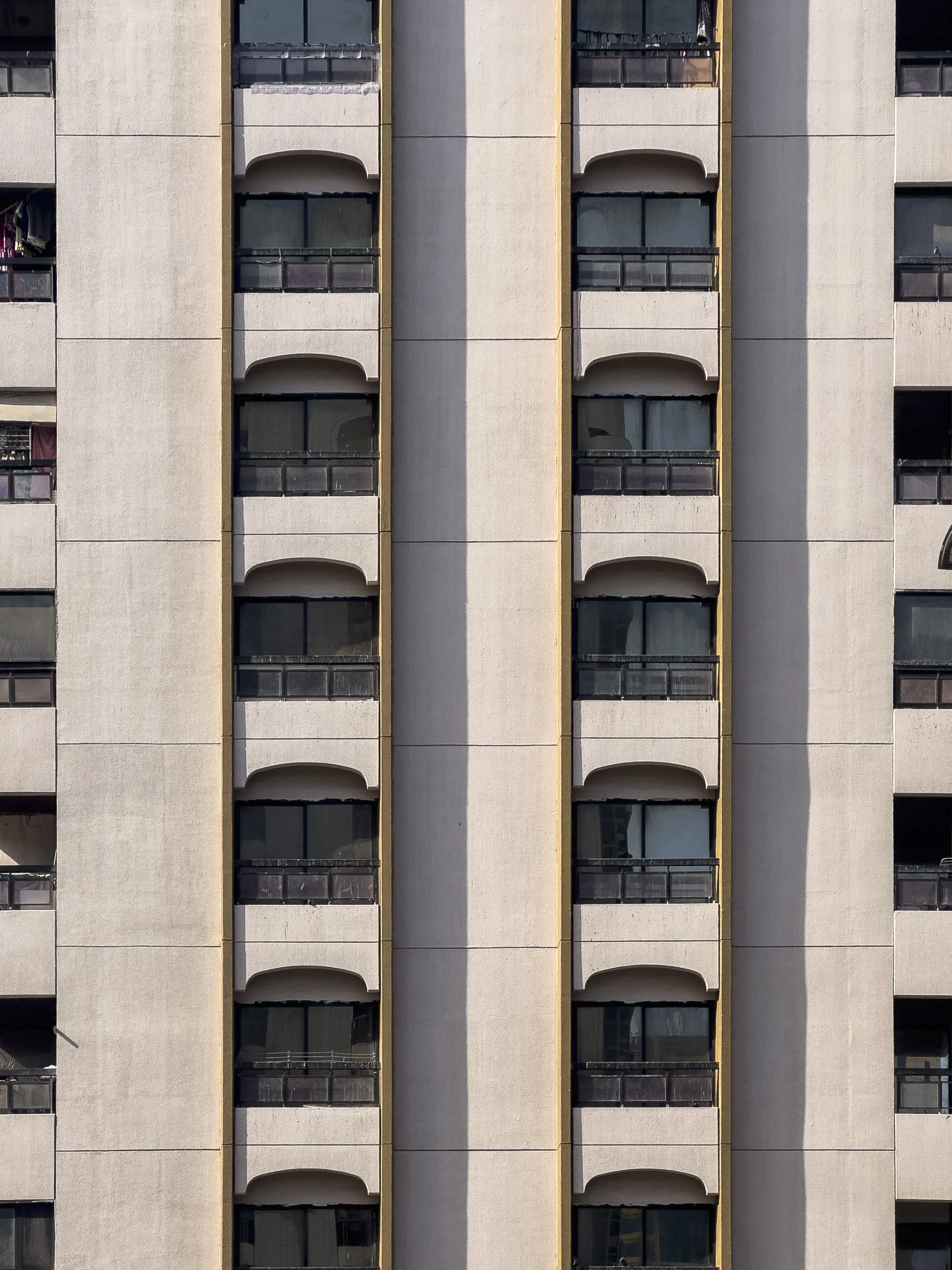 2026 - Everyday Icons - 606 Sheikh Rashid Bin Saeed St - 14.jpg