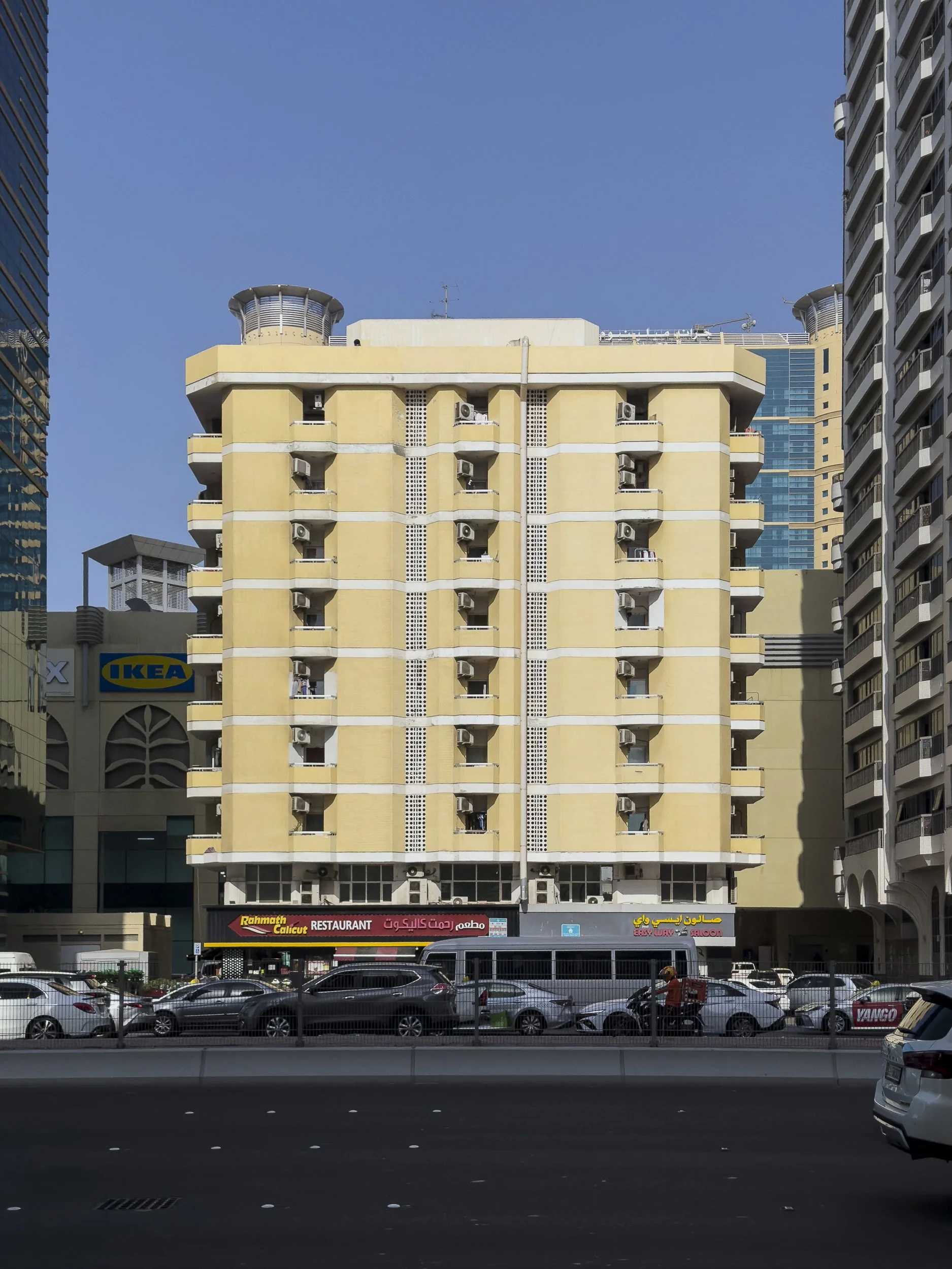 2026 - Everyday icons - 603 Sheikh Rashid Bin Saeed St - 37.jpg