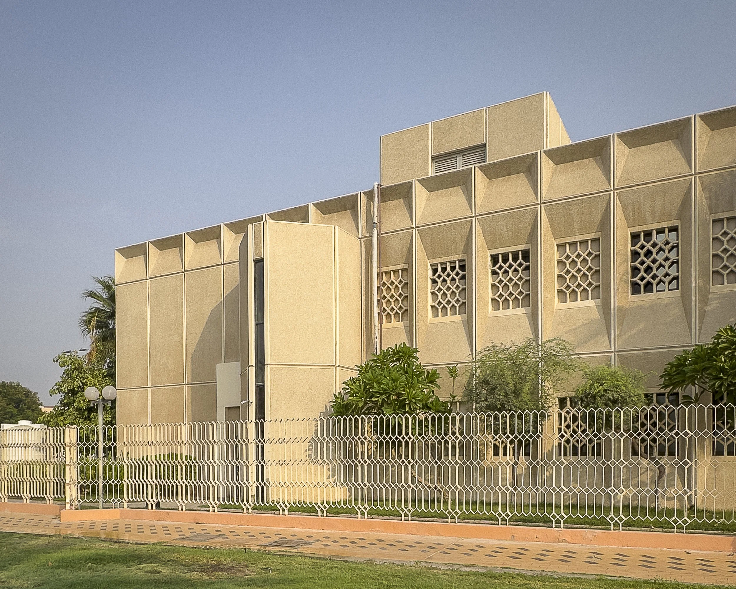 Family Development Foundation - 6.jpg