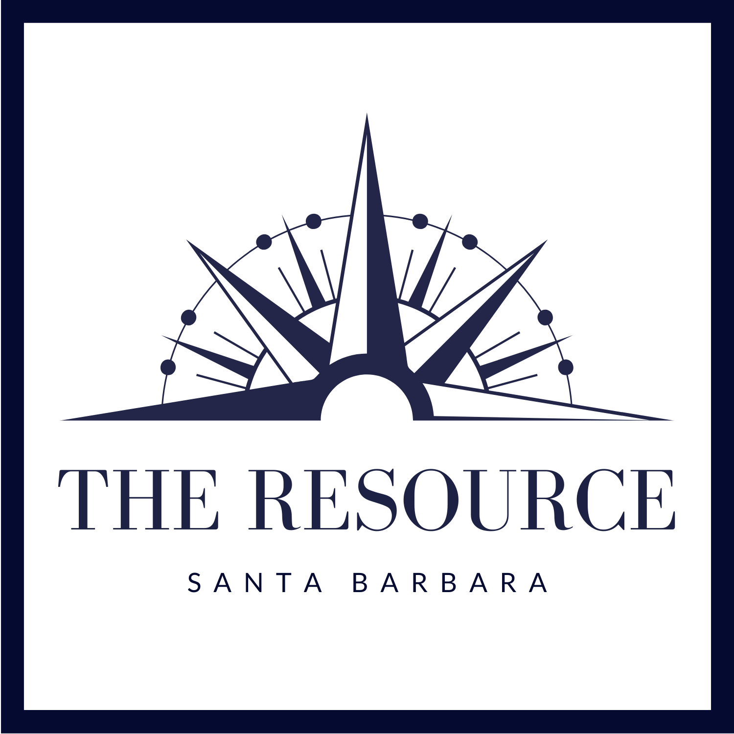 The Resource