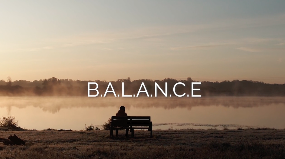 Holiday Mental Health Tips With Danah Williams