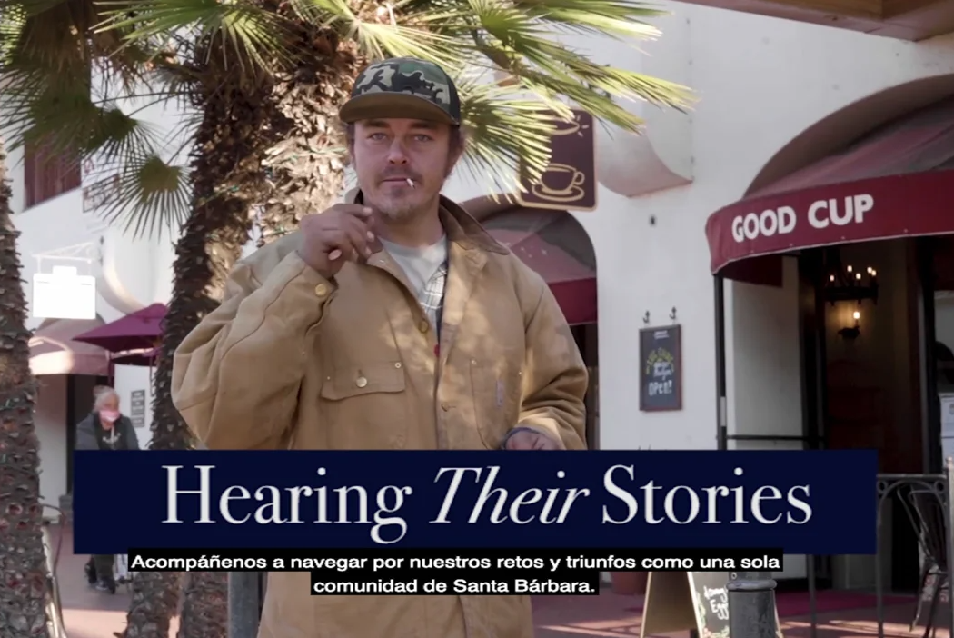 Episodio 4 La Próxima Semana