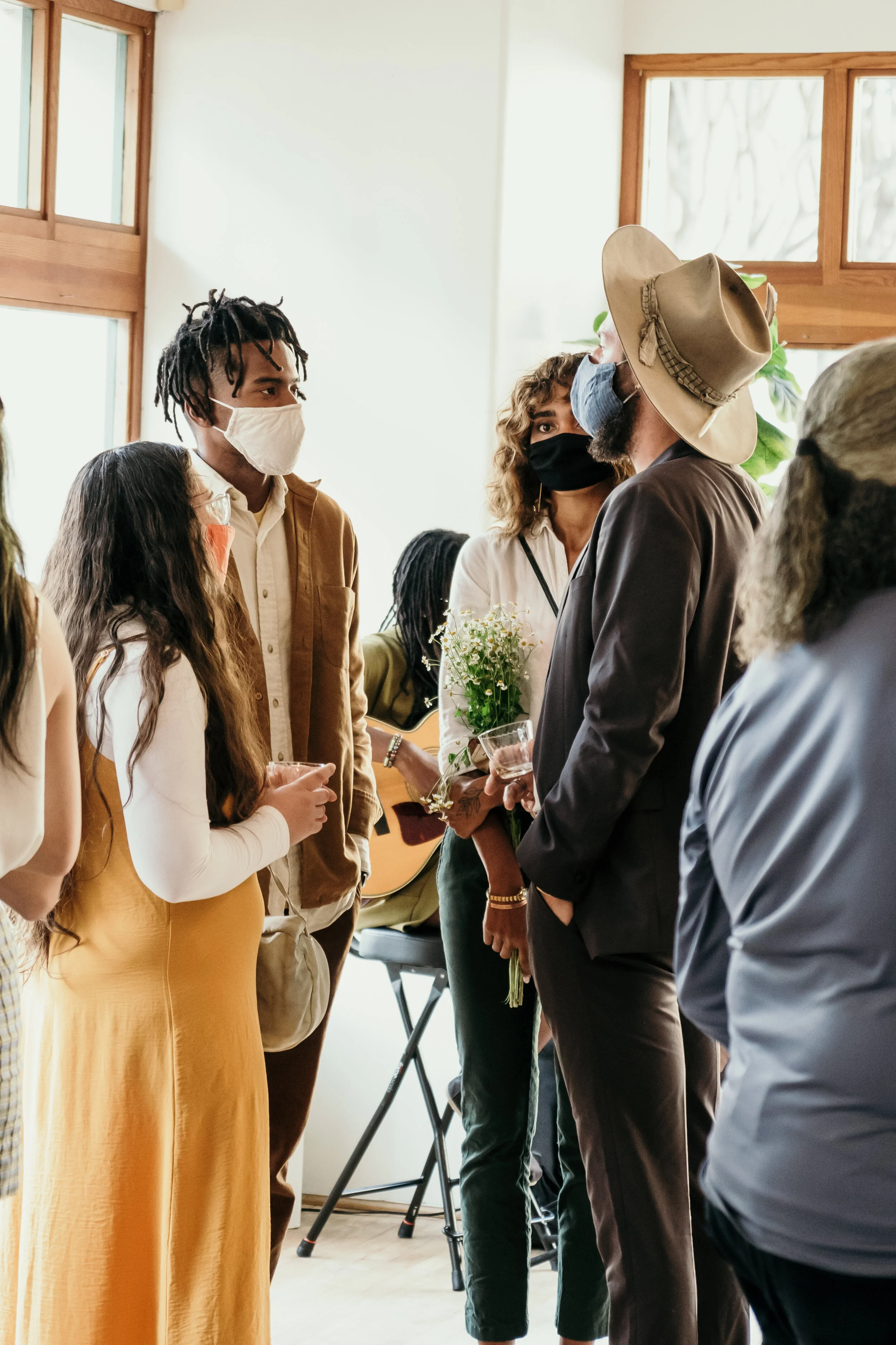 4th Annual Juneteenth Event!