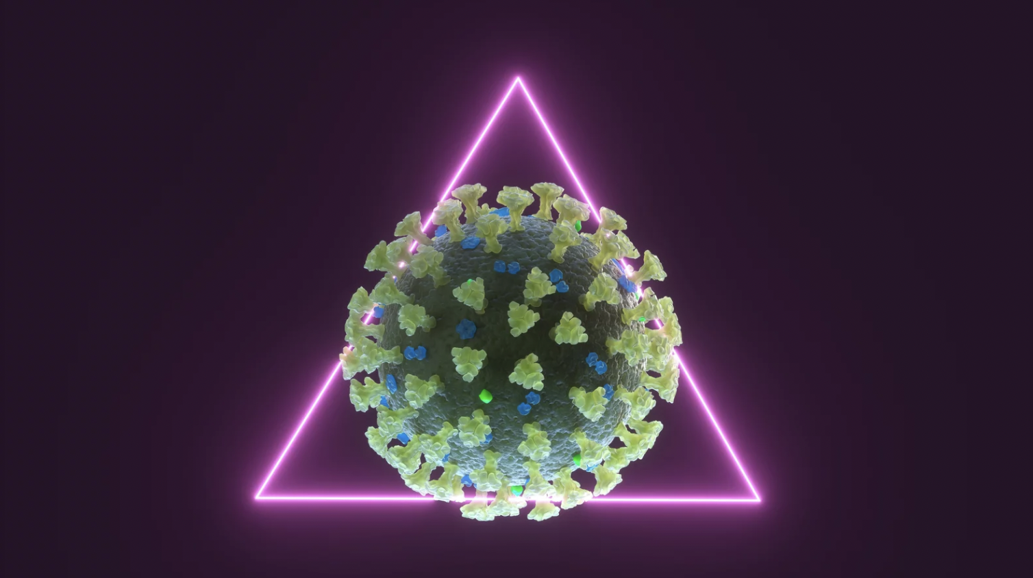 Covid-19 Update: Delta Variant and Masking