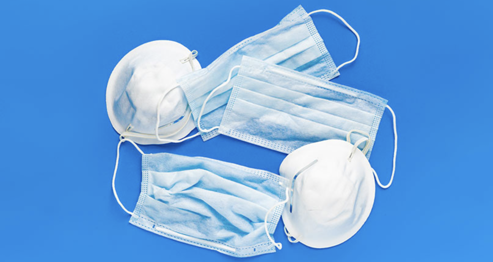 Universal Indoor Mask Mandate on August 6th