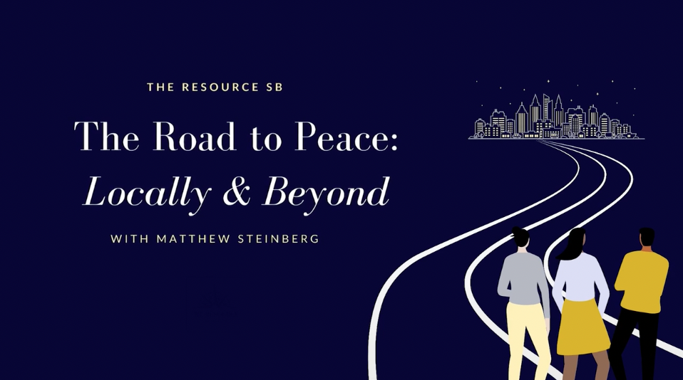 Nuclear Age Peace Foundation