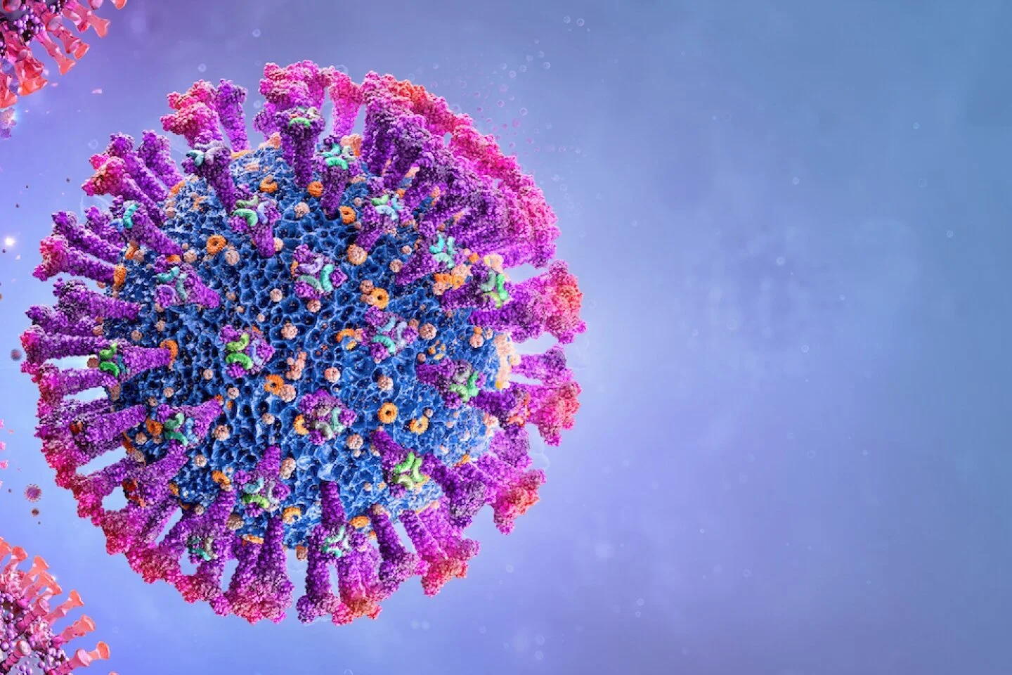 NOTICIAS DE ÚLTIMA HORA : Casos de Covid-19 Alcanzan Niveles Críticos