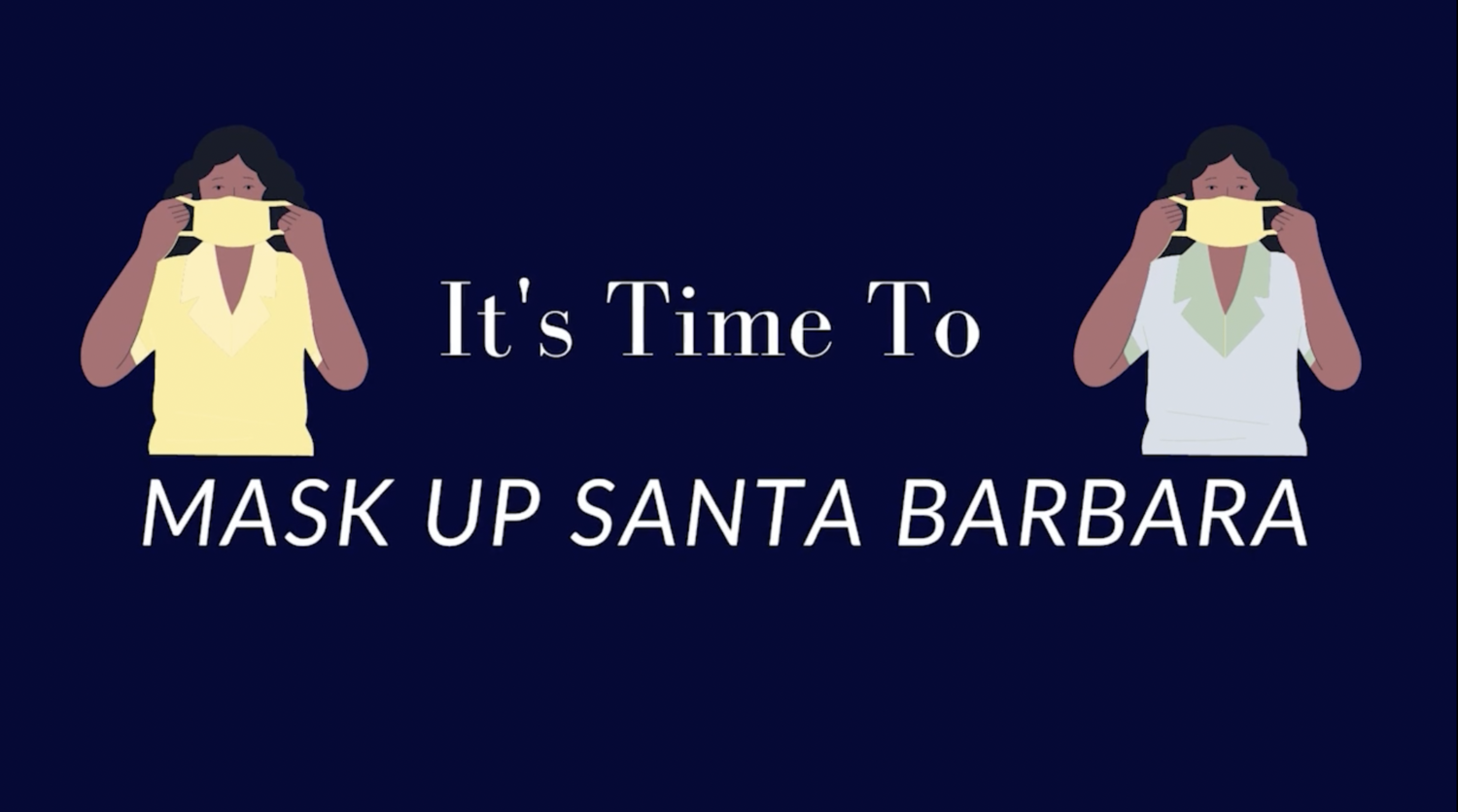 Información Importante del Dr. Fenz Acerca del Covid-19 