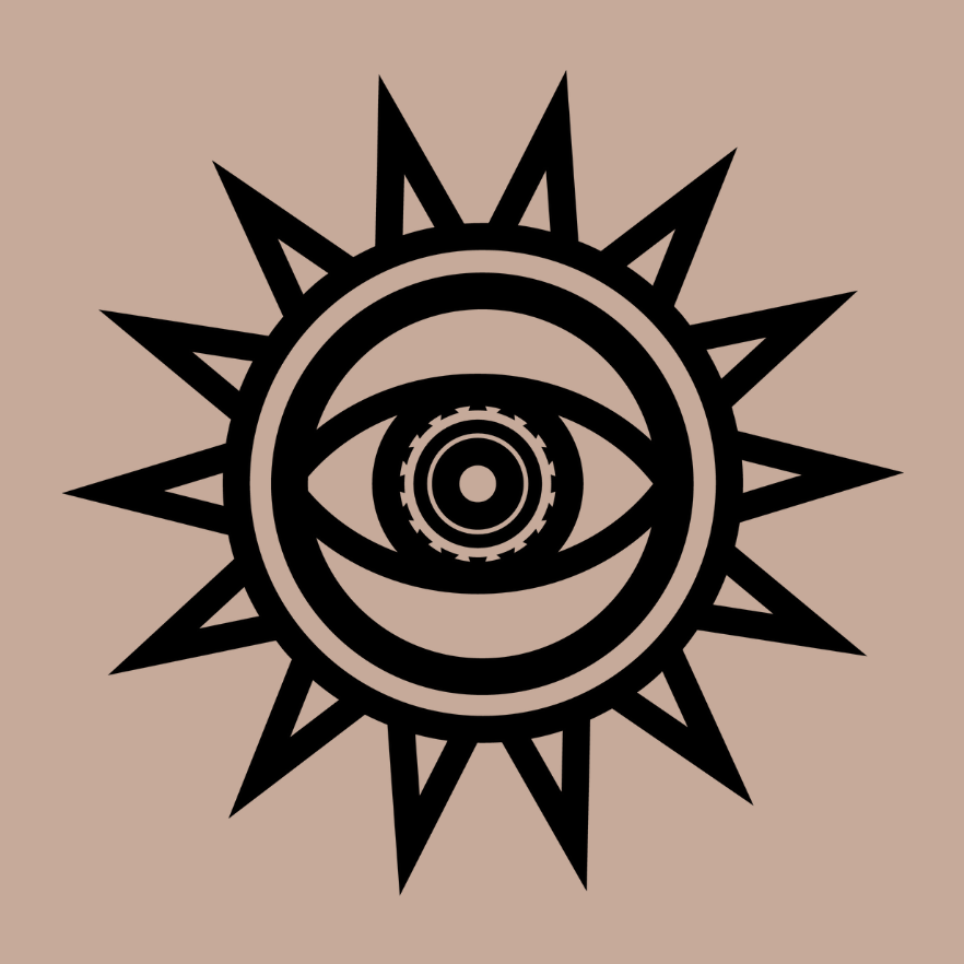 Iniciativa Prendedores de Constructores de Paz Co.