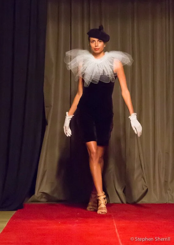 Academia de Moda De Marcos 