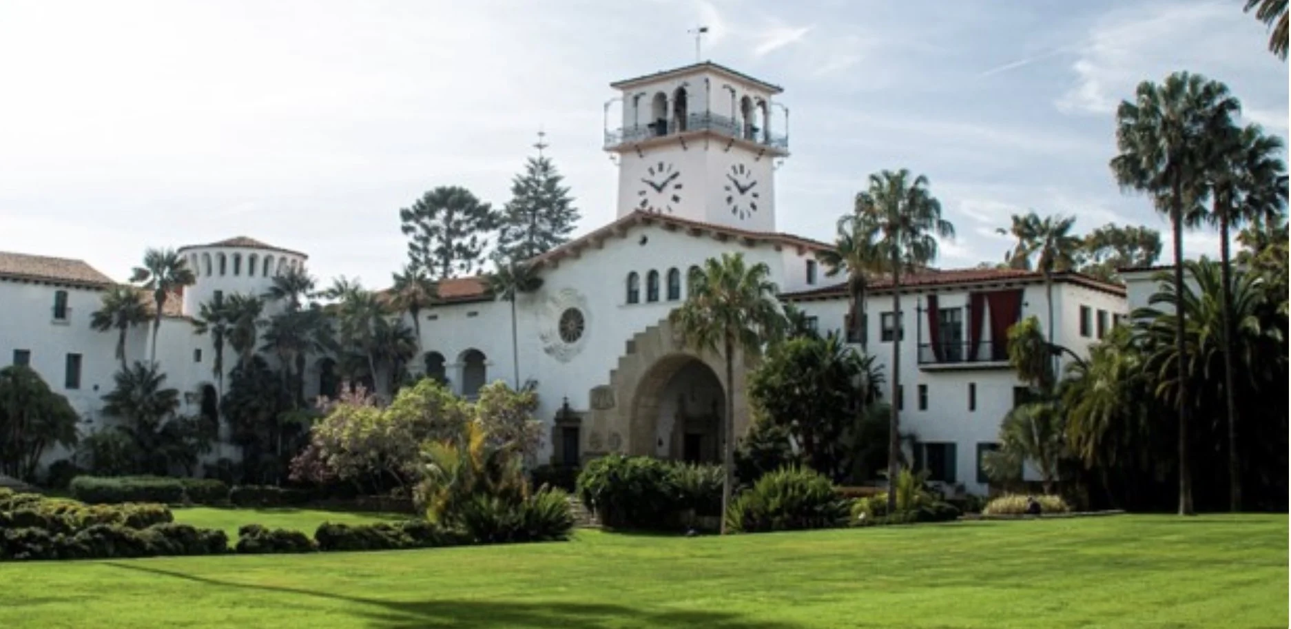 COVID-19 Update: May 11, 2022