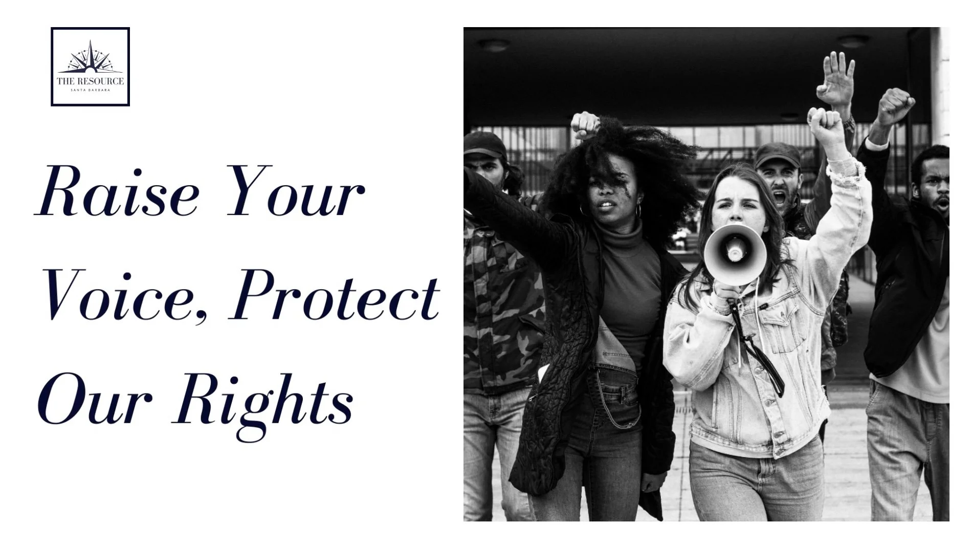 Planned Parenthood CA Central Coast and Women’s March “Bans Off Our Bodies” Rally