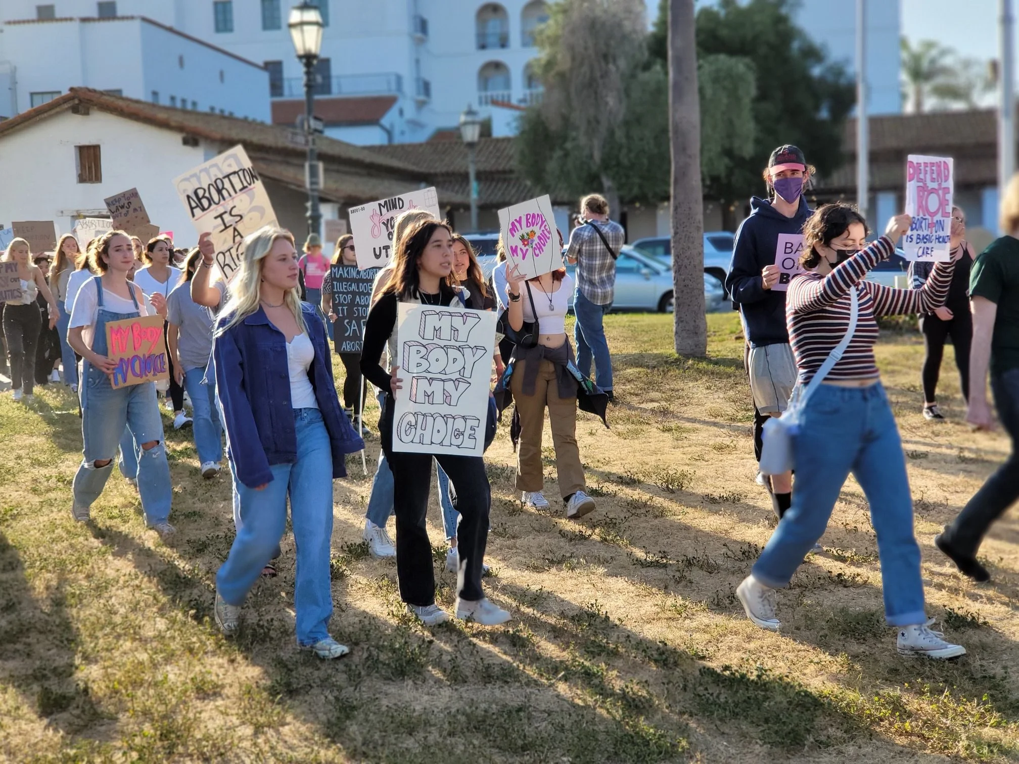 Newsletter | May 10, 2022