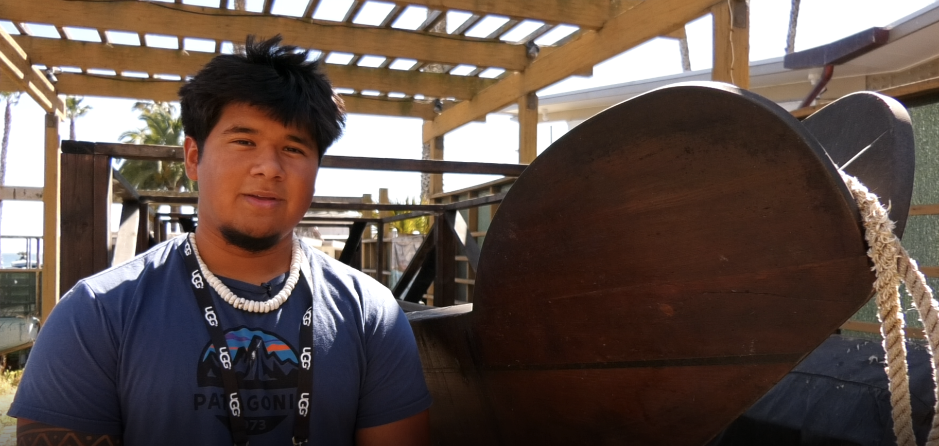 Boletín de Información | 18 de Marzo, 2022