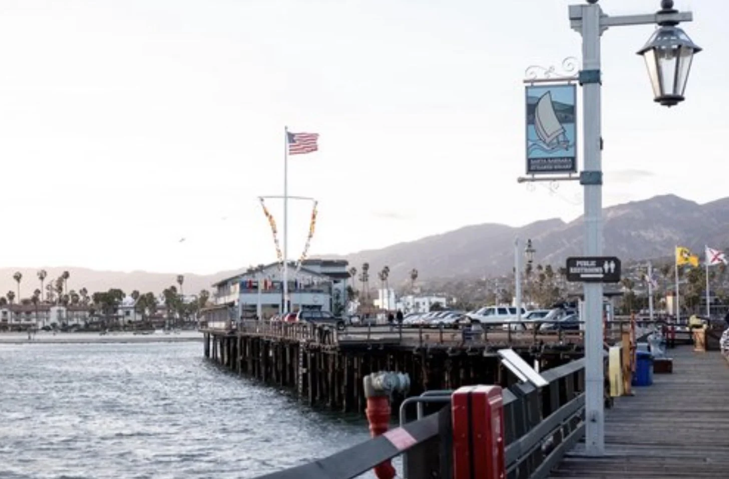 Actualización de COVID-19: 25 de Mayo de 2022