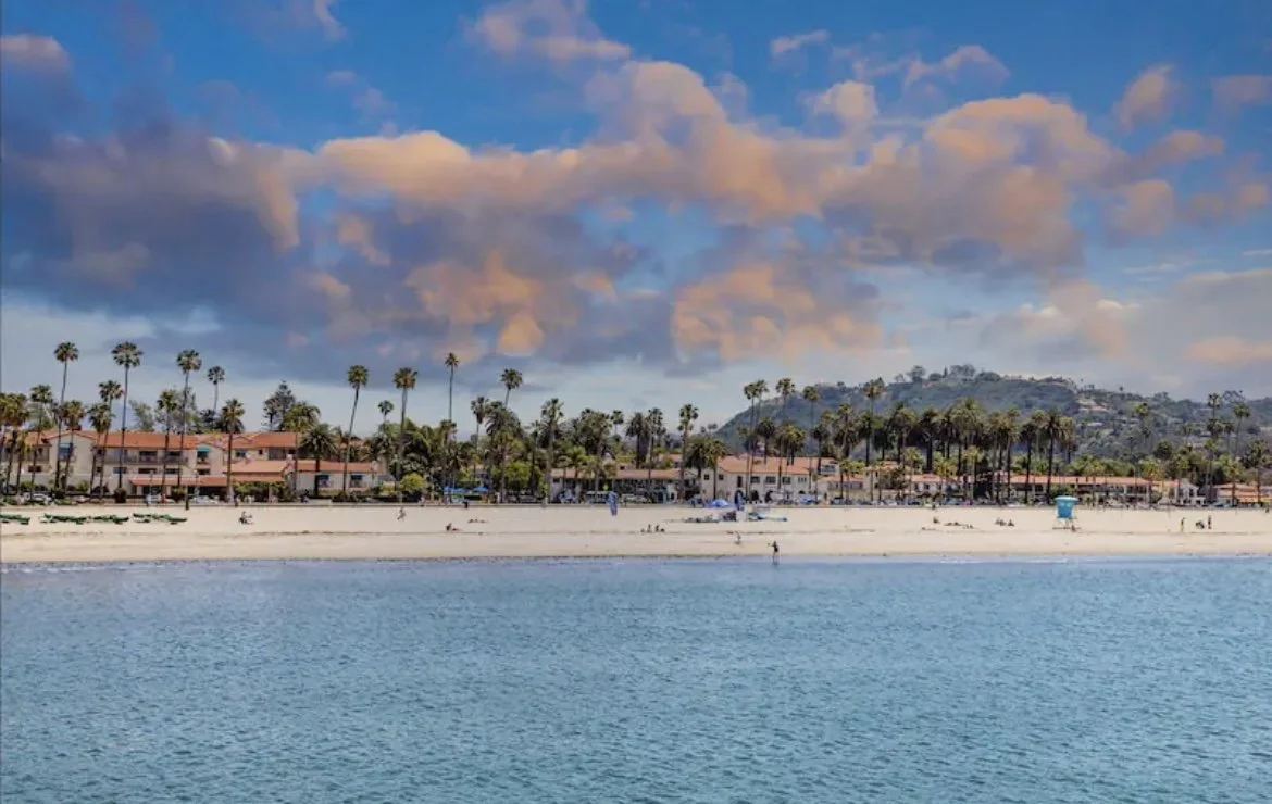 Actualización de COVID-19: 1 de junio de 2022