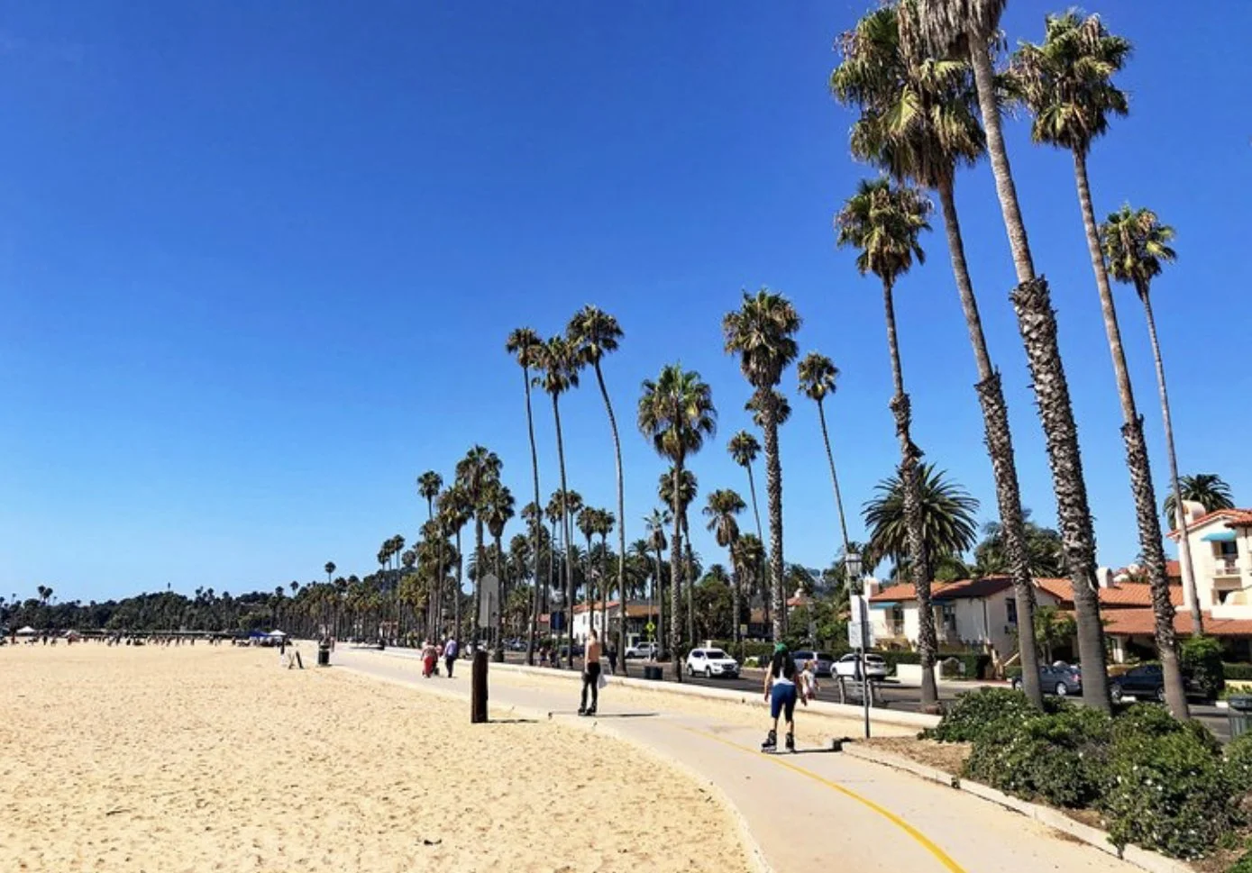 Actualización de COVID-19: 20 de Junio de 2022