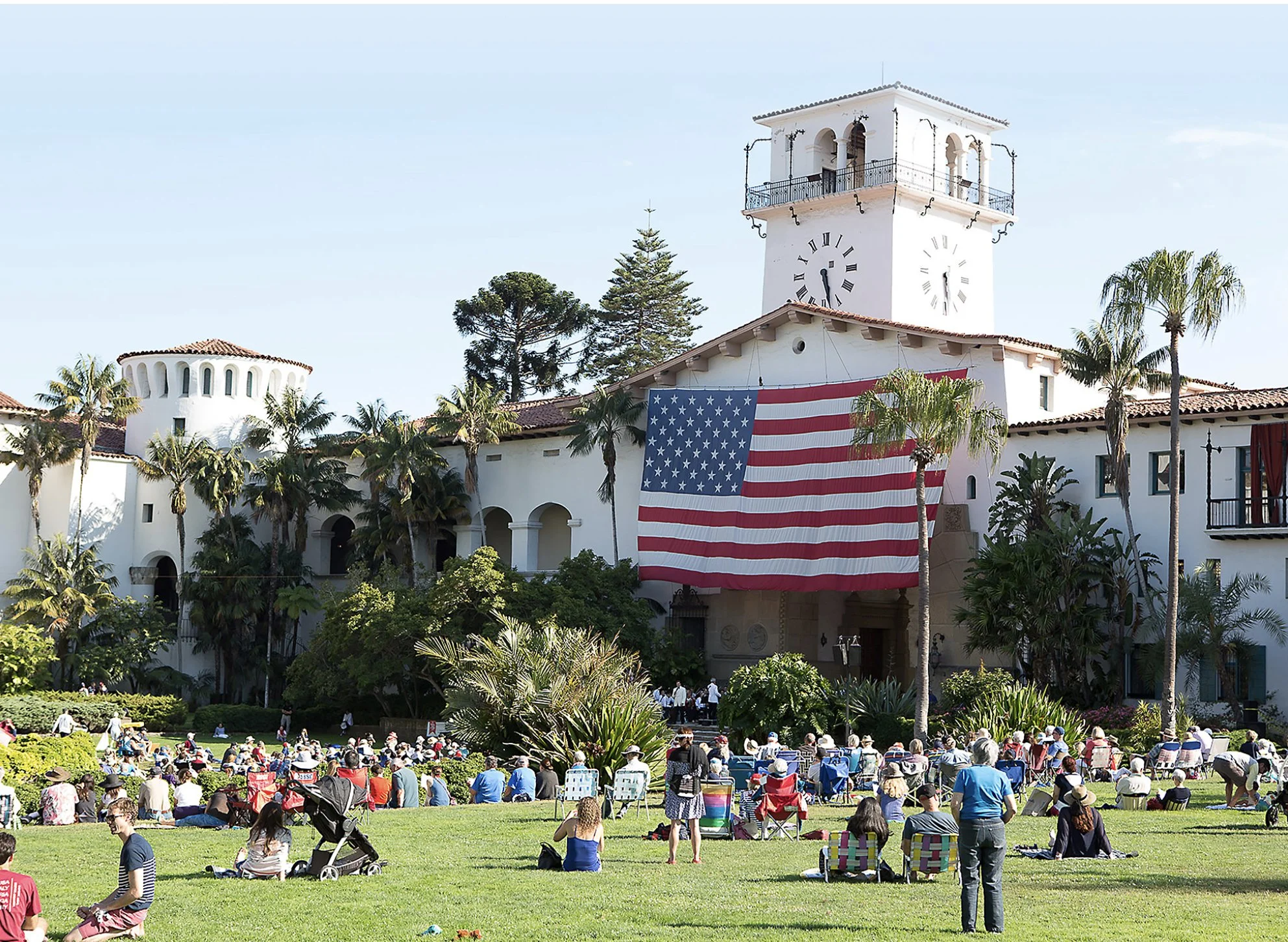 Actualización de COVID-19: 30 de Junio de 2022