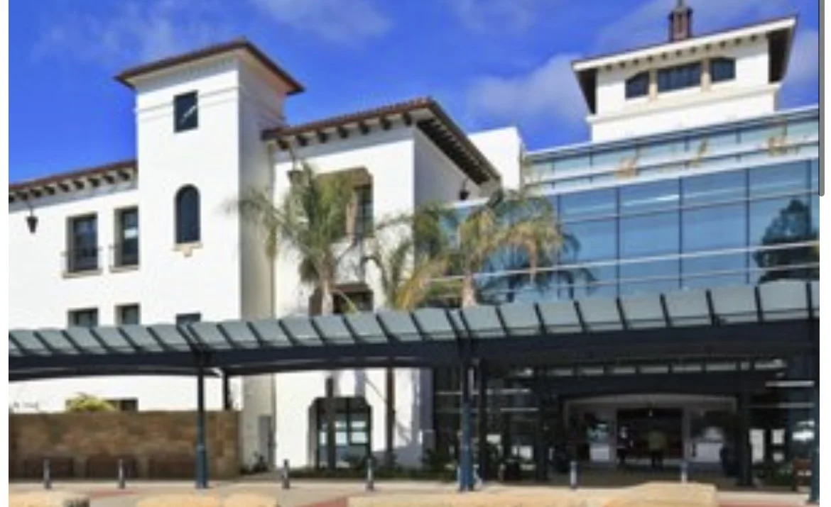 COVID-19 Update: July 9, 2022