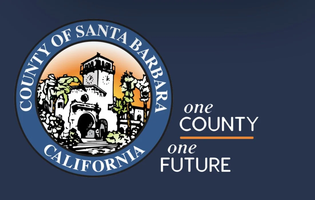 COVID-19 Update: July 27, 2022