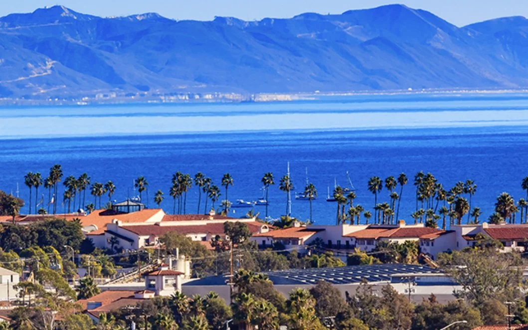 COVID-19 Update: August 10, 2022